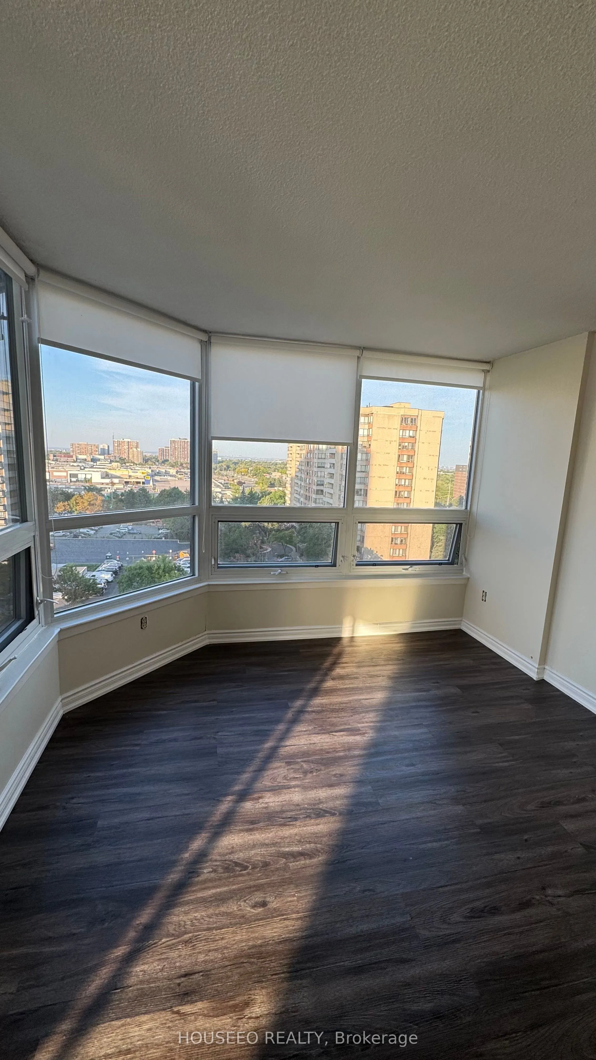 8 Lisa Street, #1102