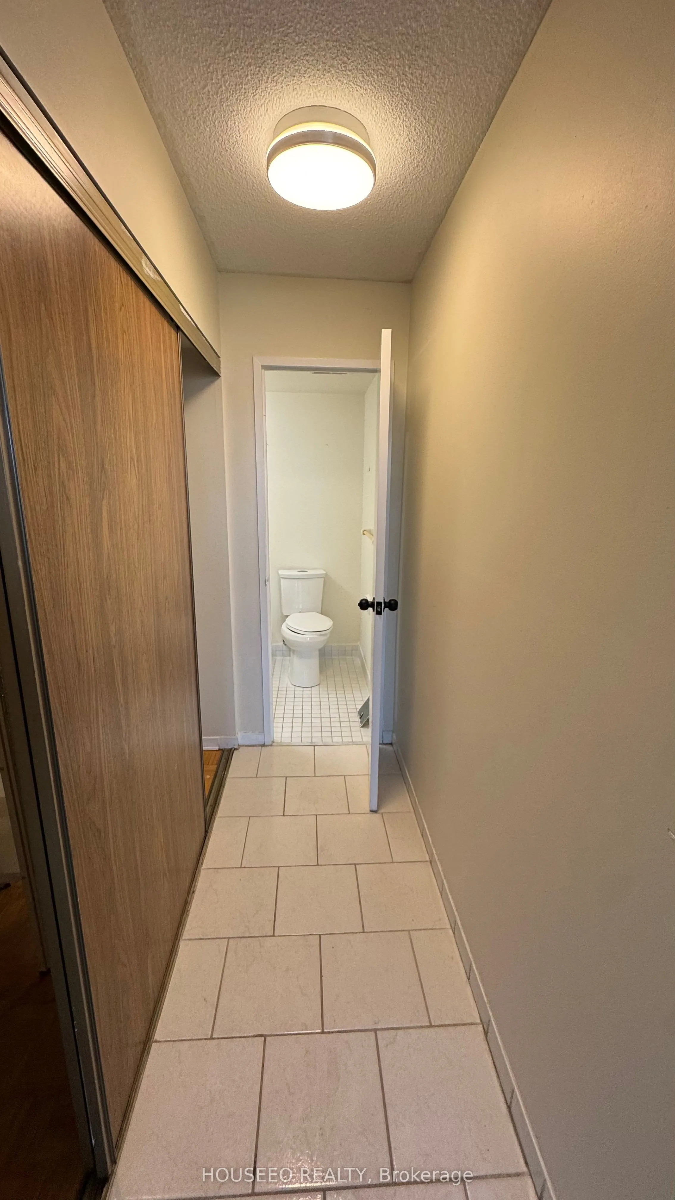 8 Lisa Street, #1102