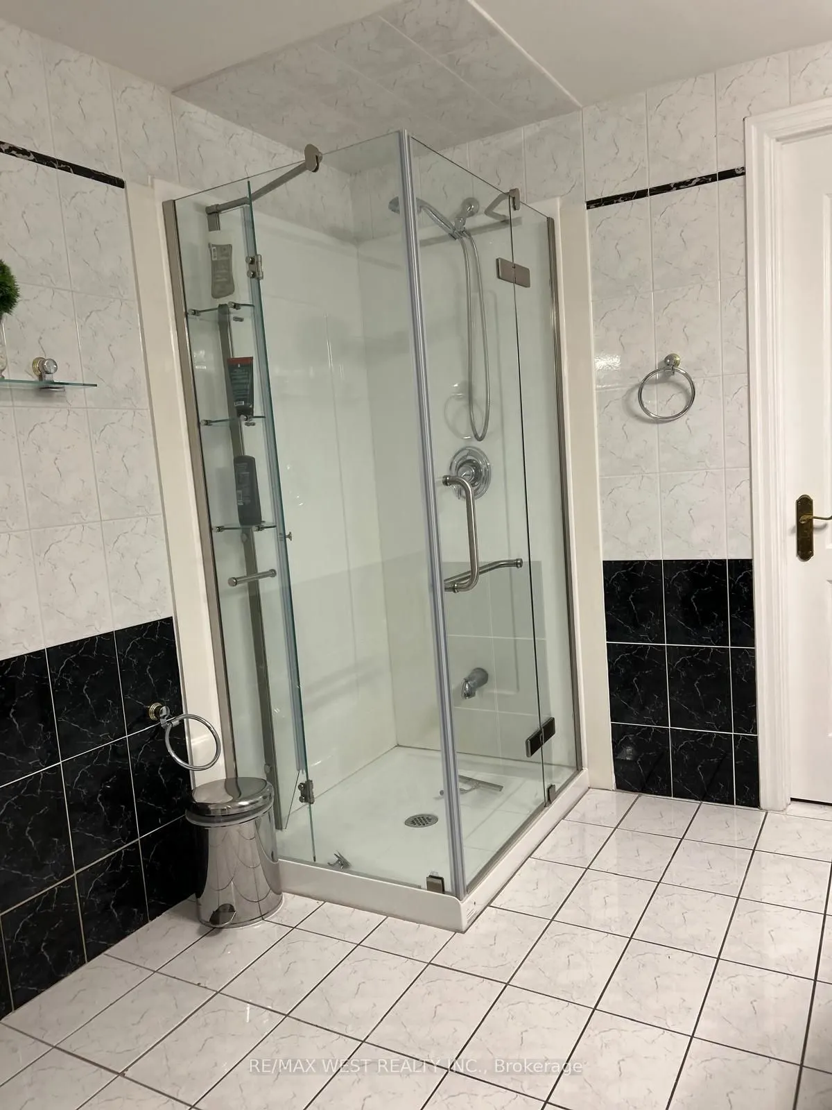 1112 Hawthorne Court, #Bsmt