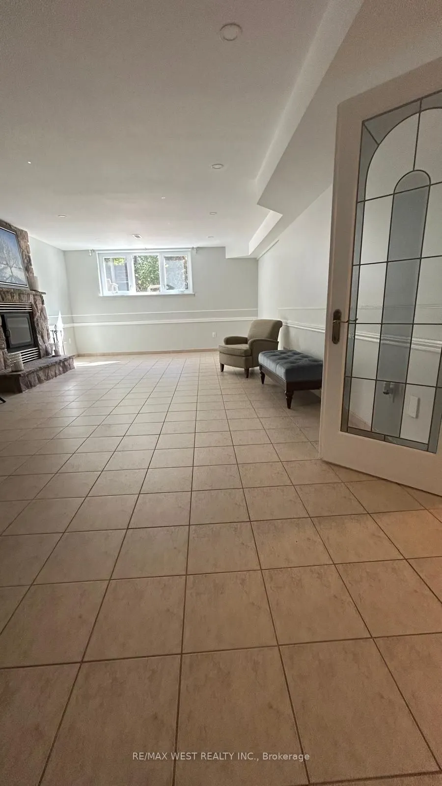 1112 Hawthorne Court, #Bsmt