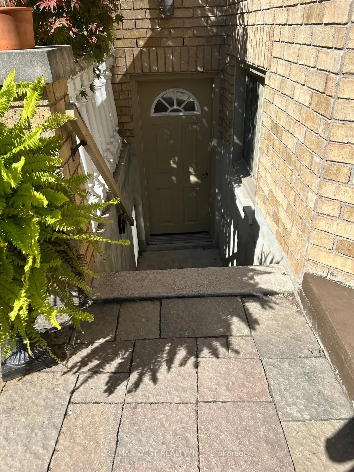 1112 Hawthorne Court, #Bsmt