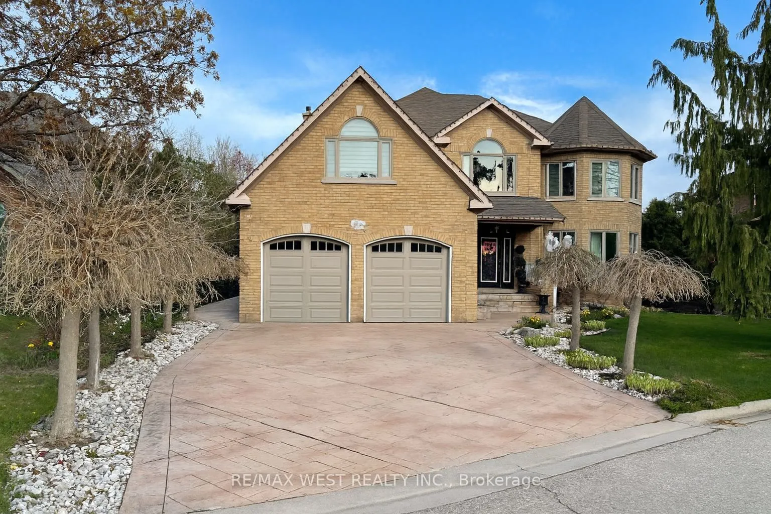 1112 Hawthorne Court, #Bsmt
