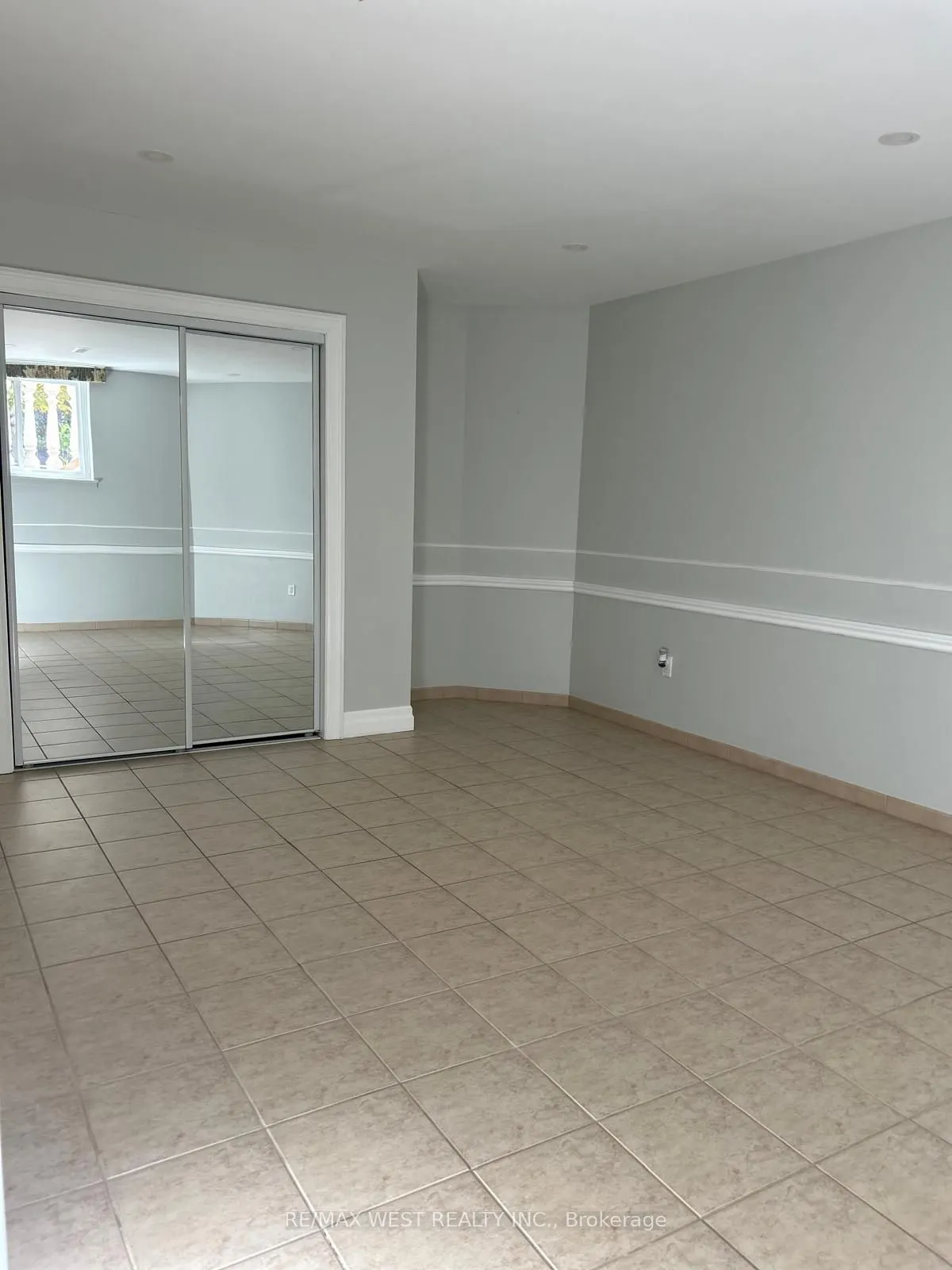 1112 Hawthorne Court, #Bsmt