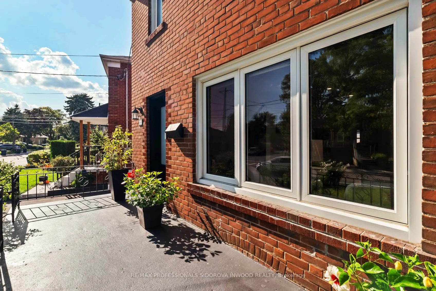94 Cordella Avenue