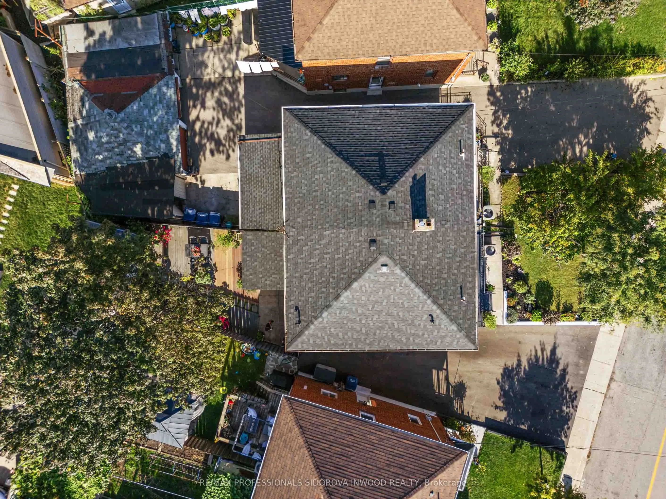 94 Cordella Avenue