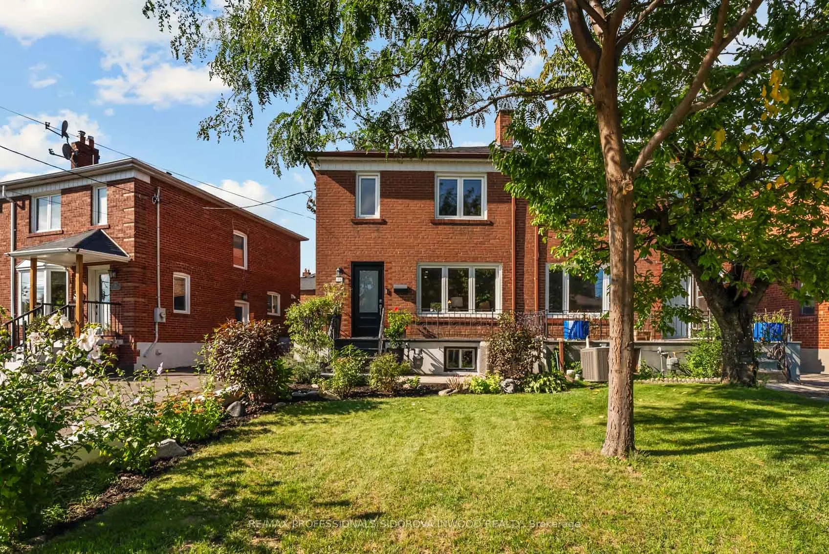 94 Cordella Avenue