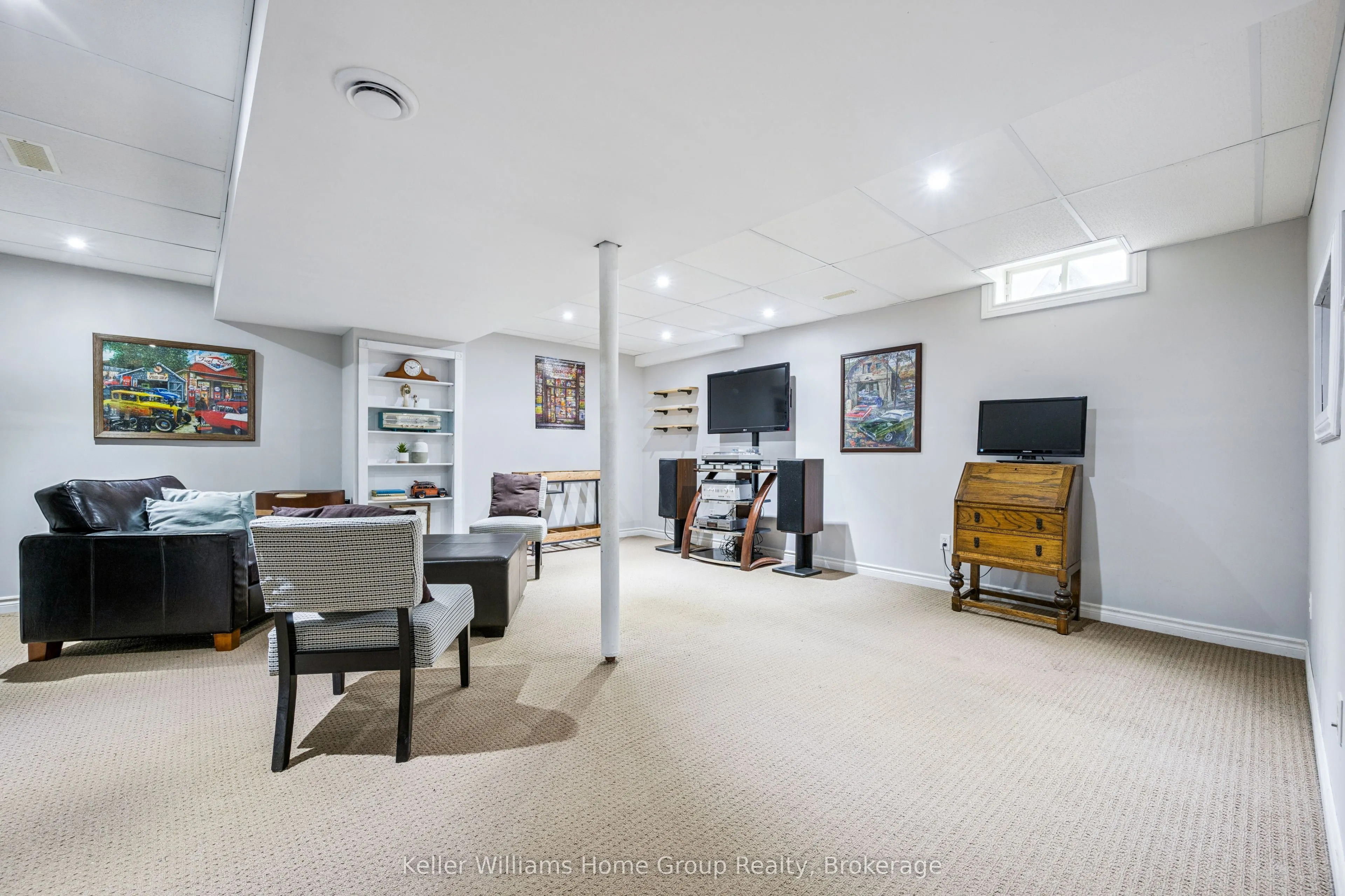 17 Florette Place