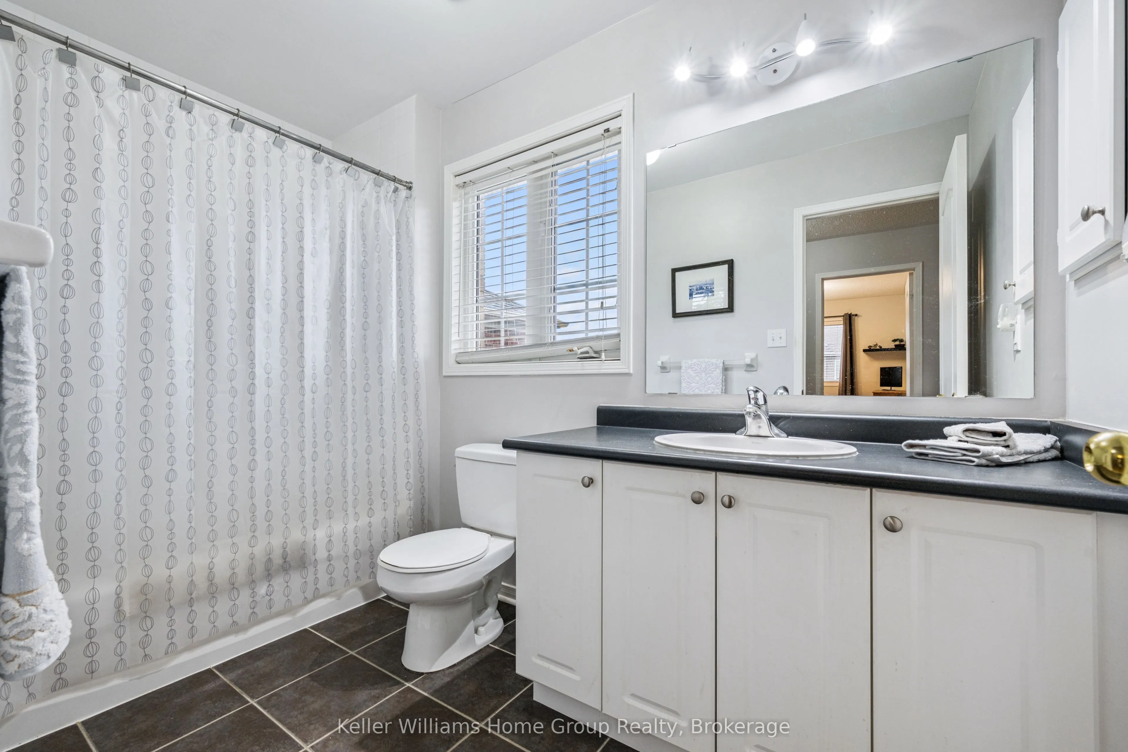 17 Florette Place