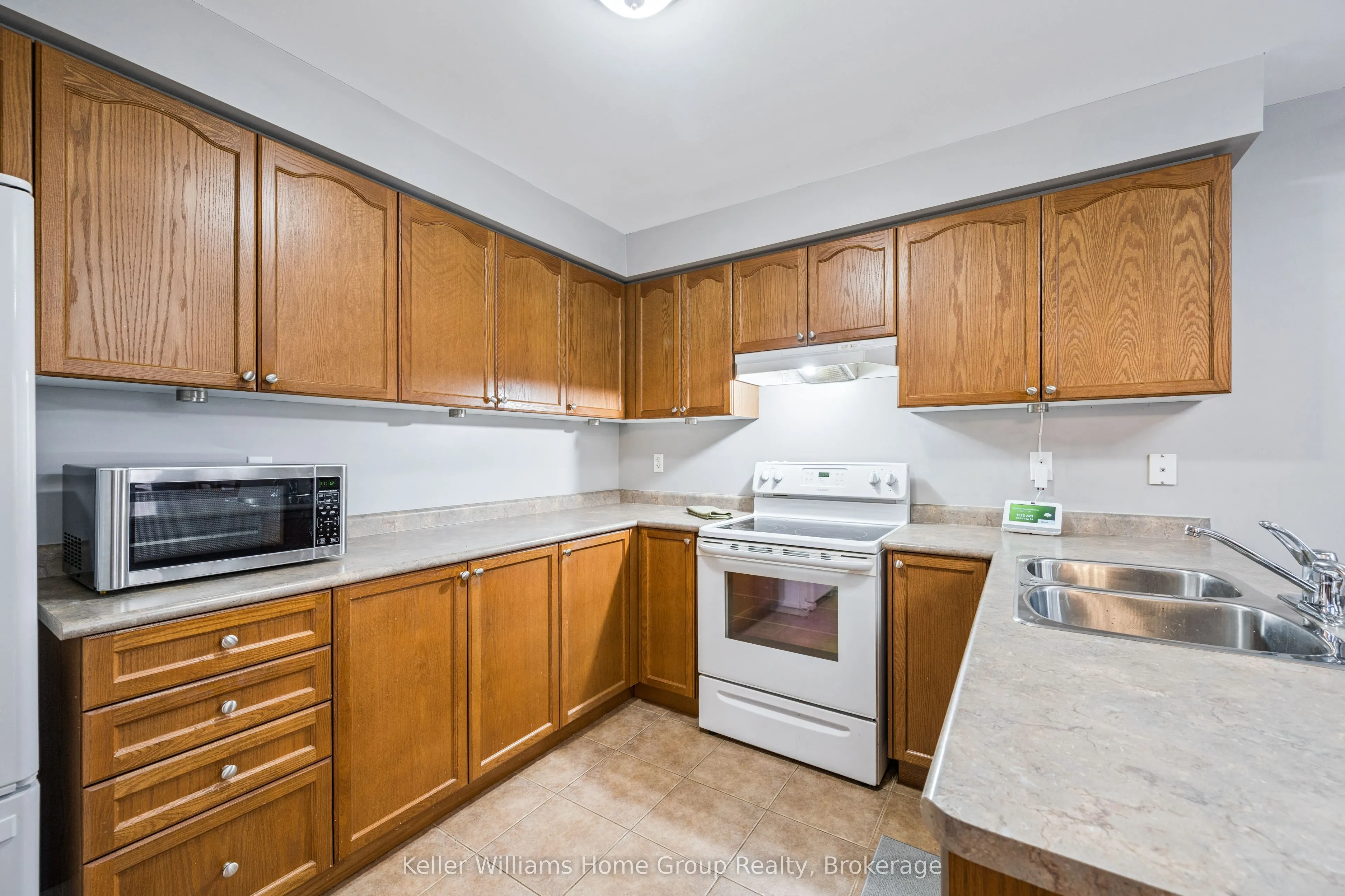17 Florette Place