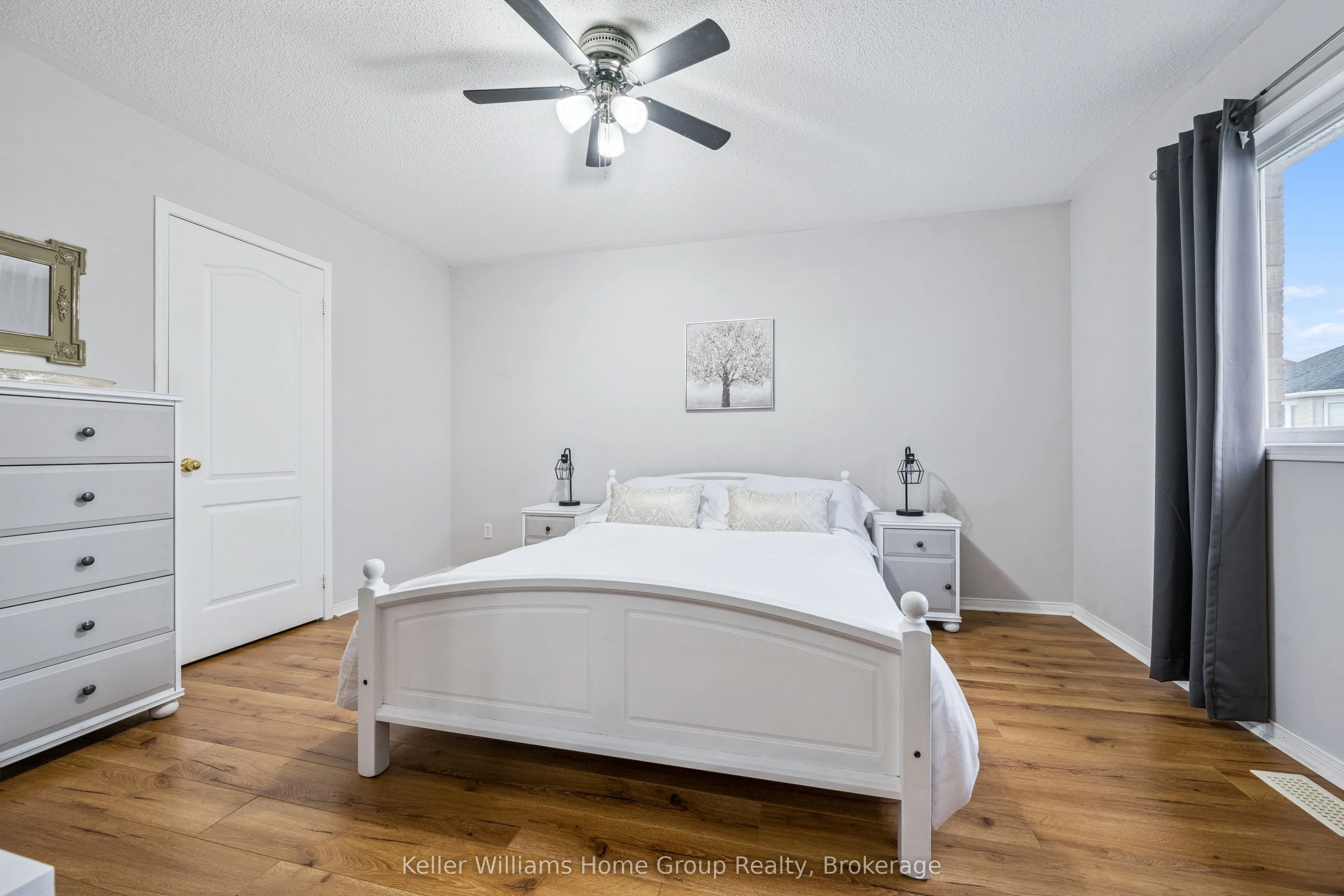 17 Florette Place
