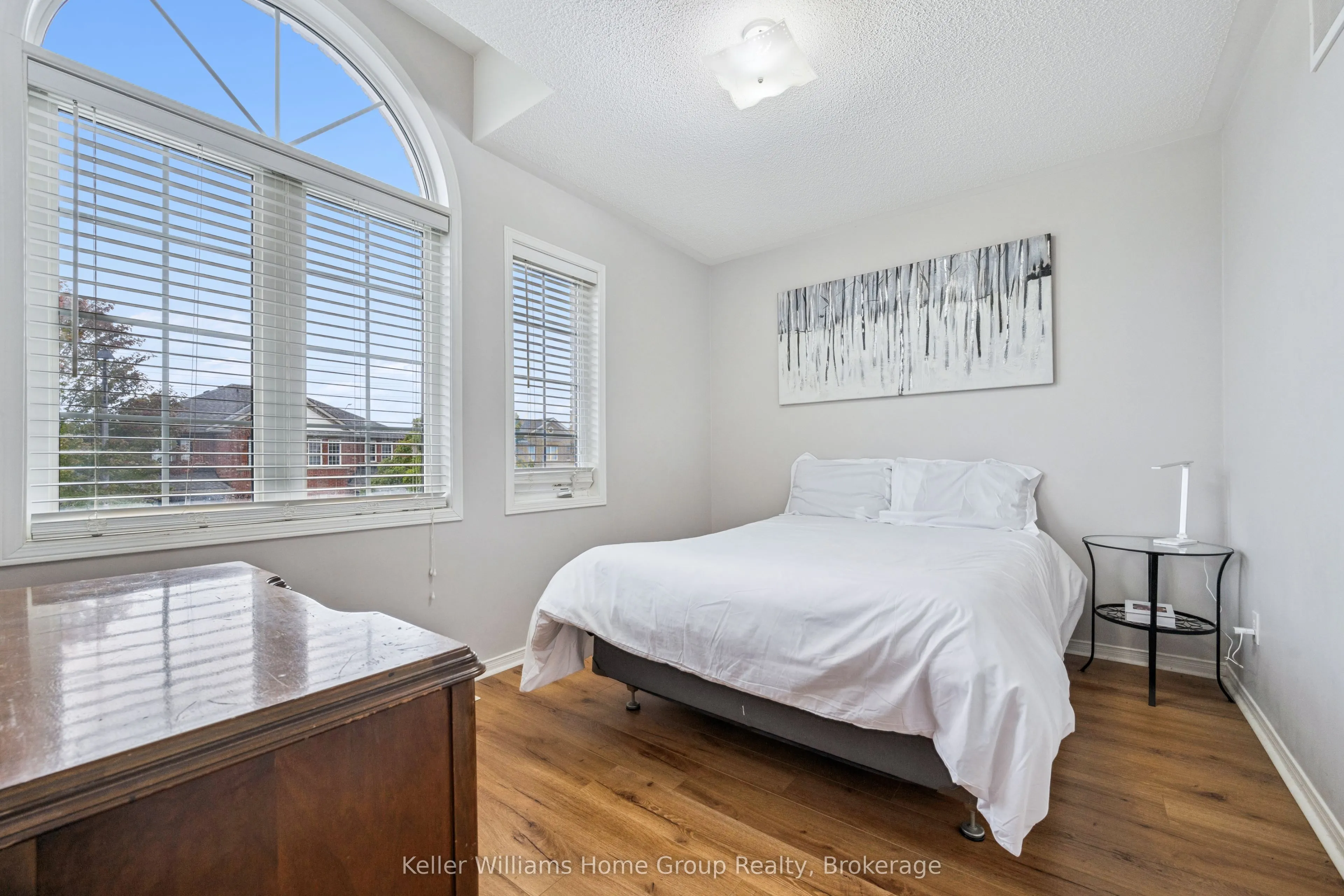 17 Florette Place