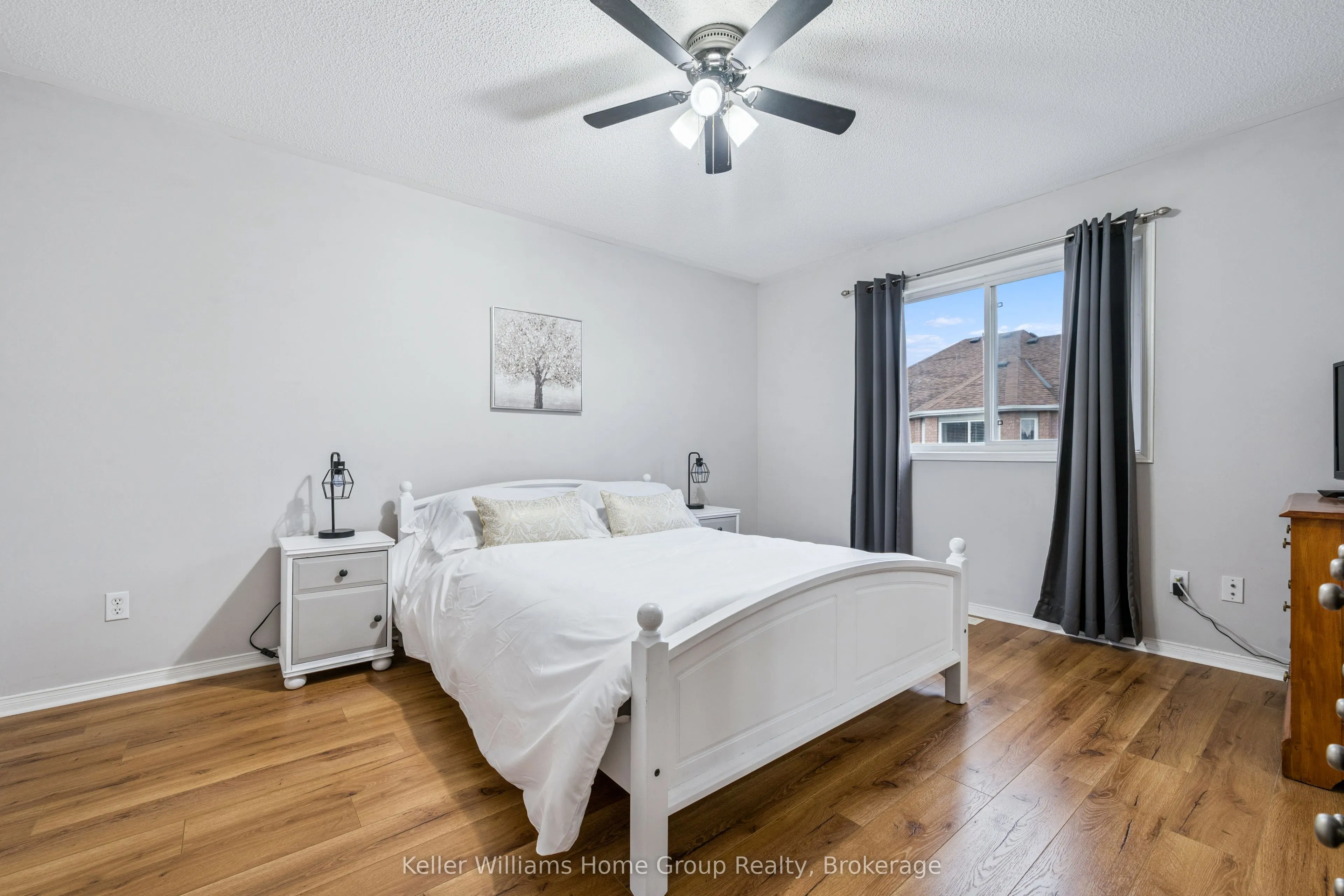 17 Florette Place