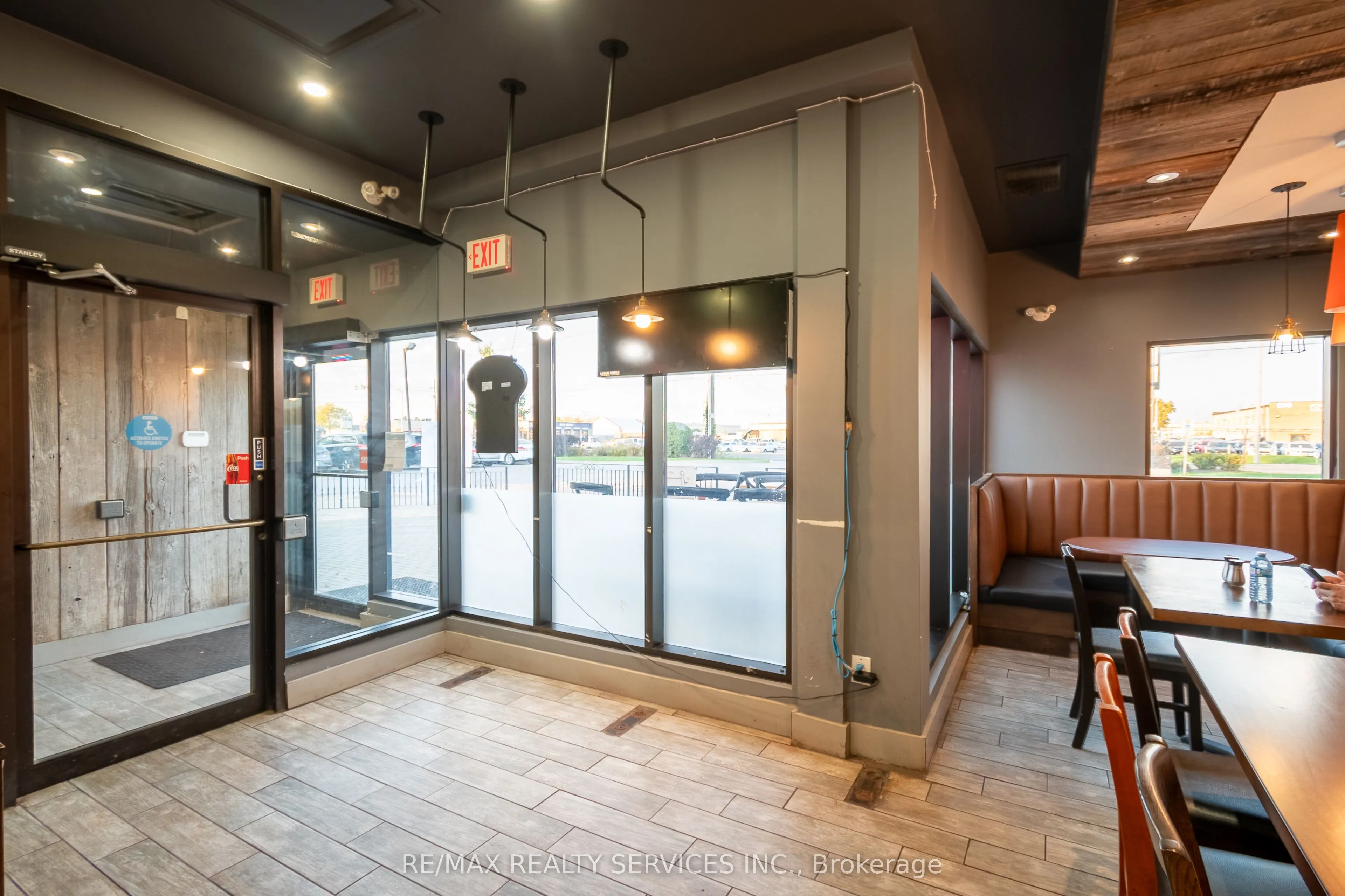 12550 50 Highway
