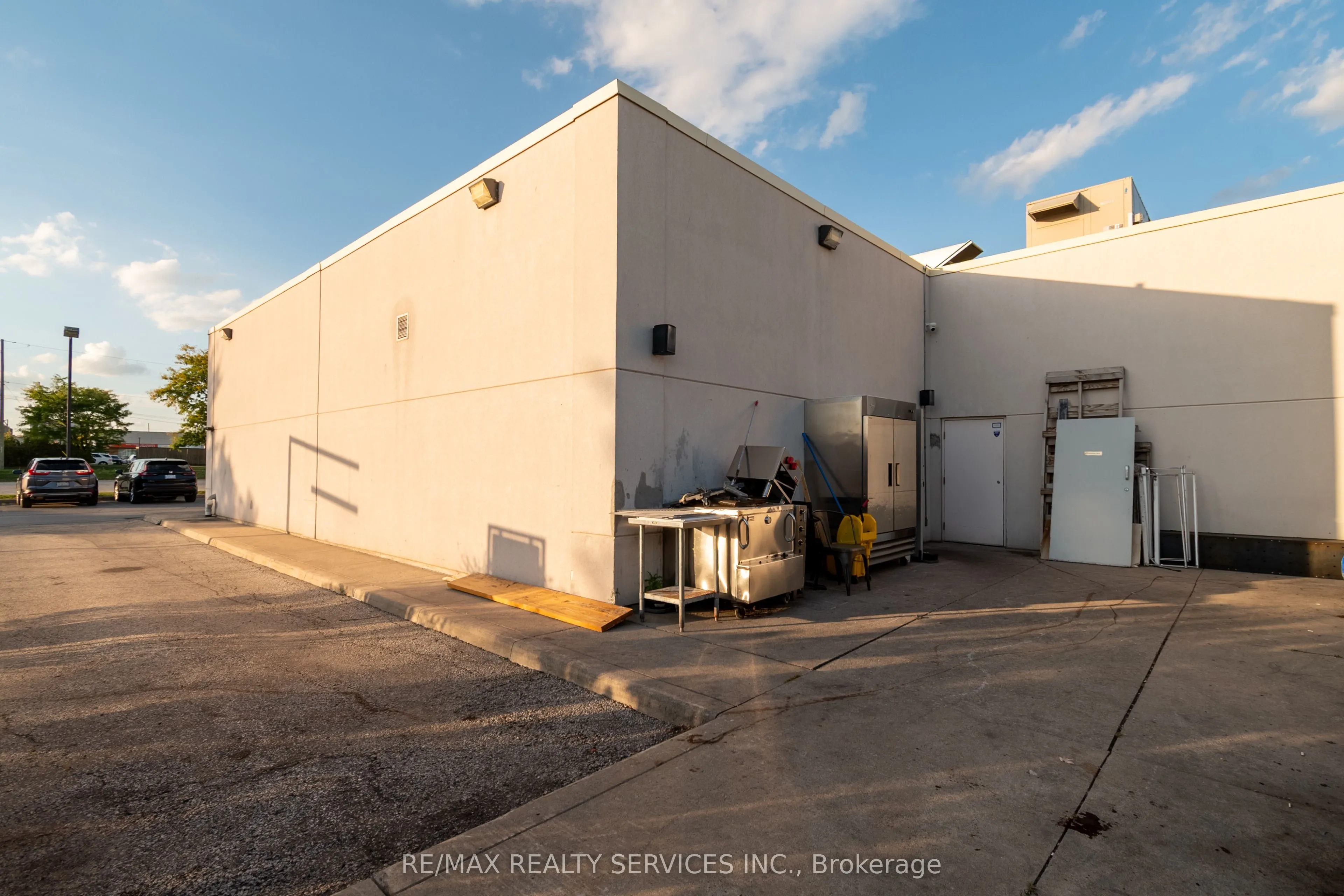 12550 50 Highway
