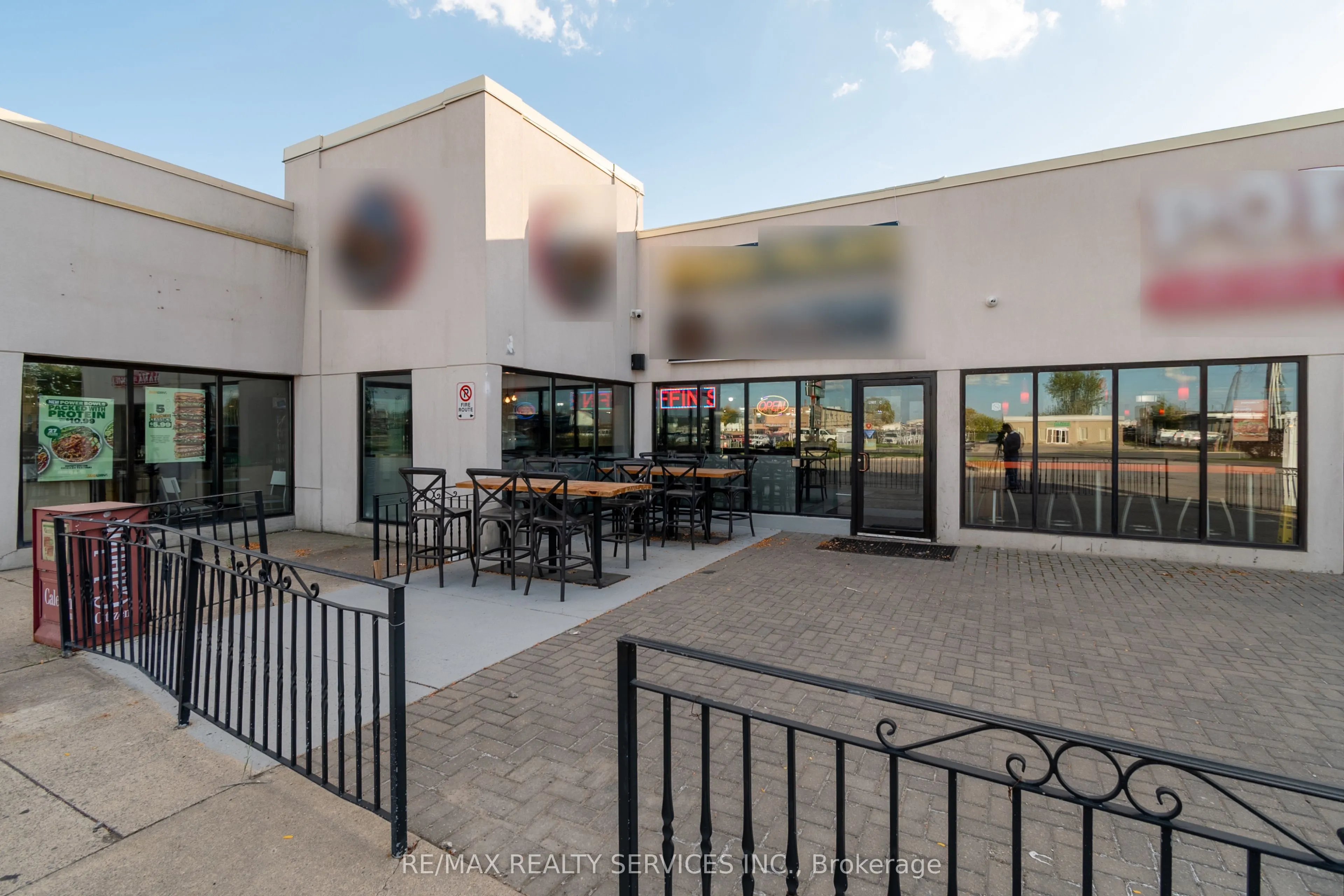 12550 50 Highway