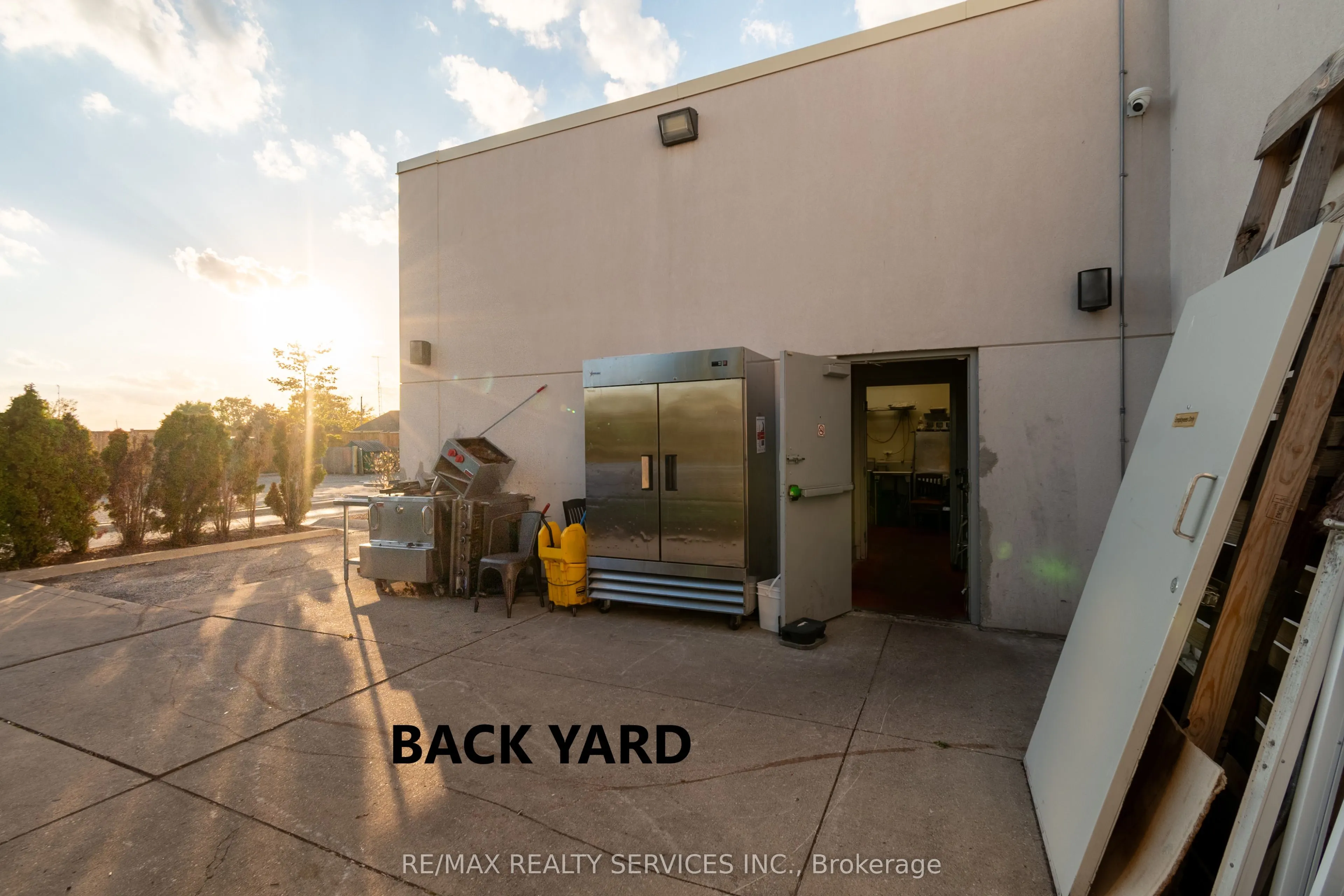 12550 50 Highway