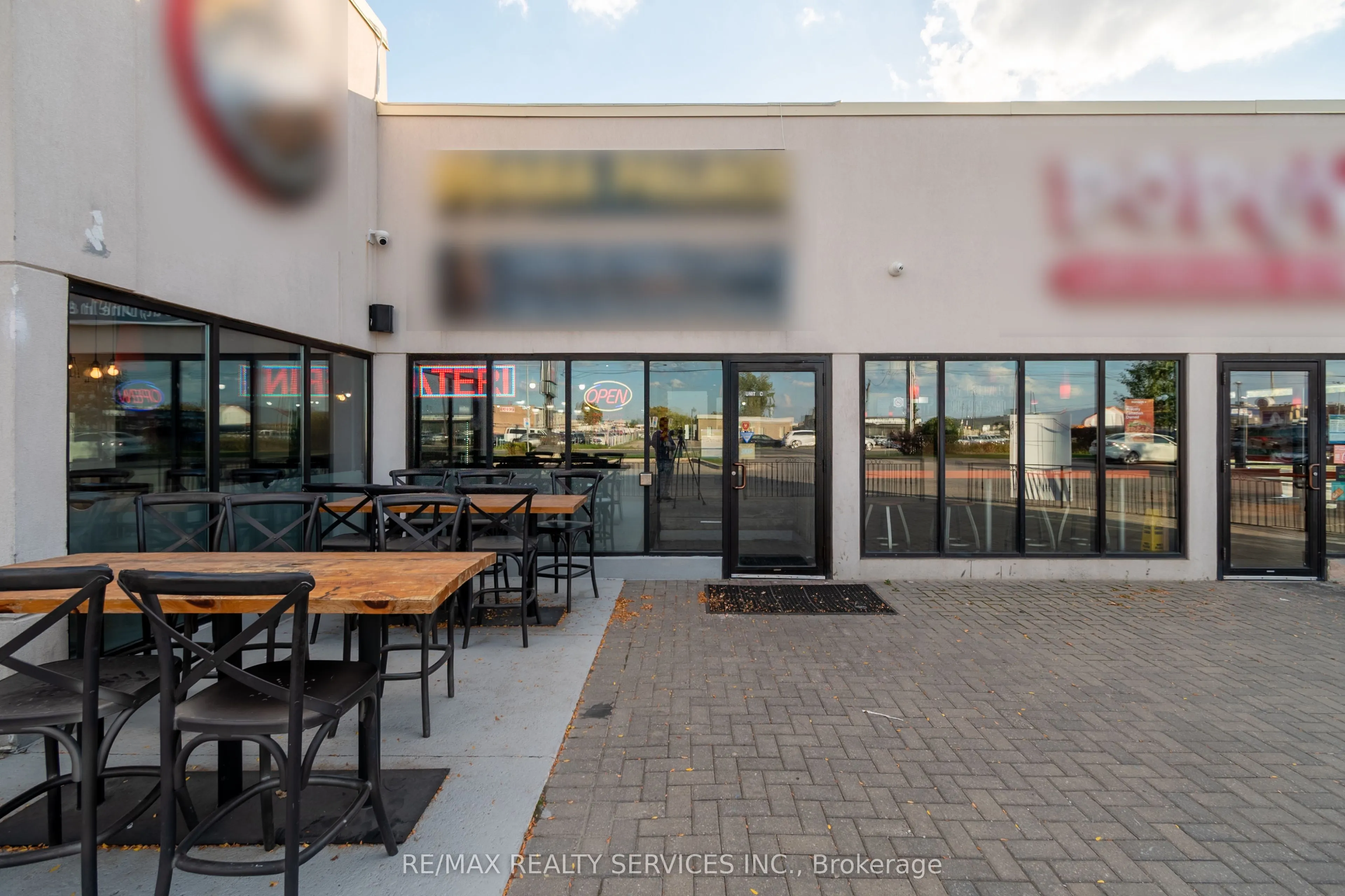 12550 50 Highway
