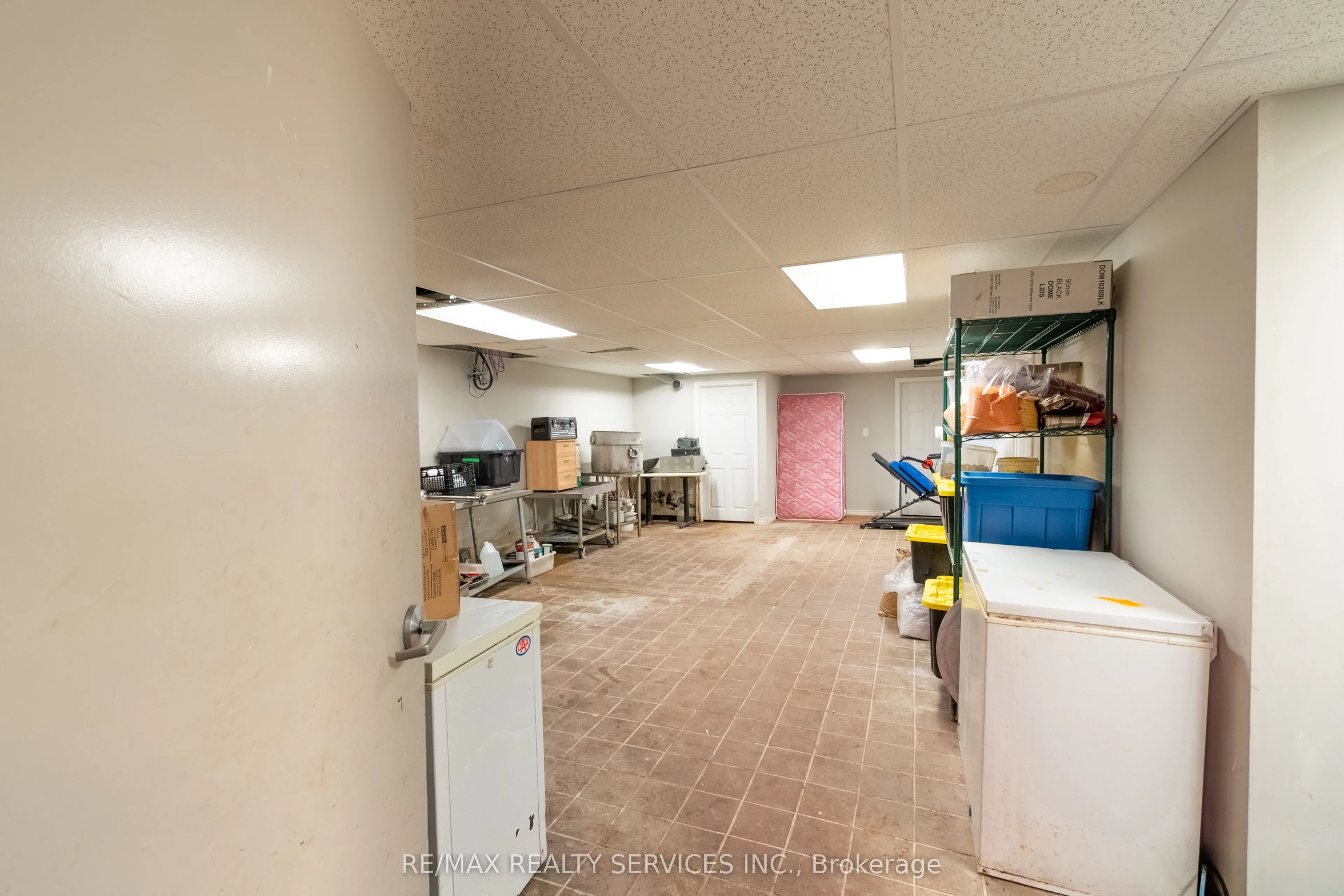 12550 50 Highway