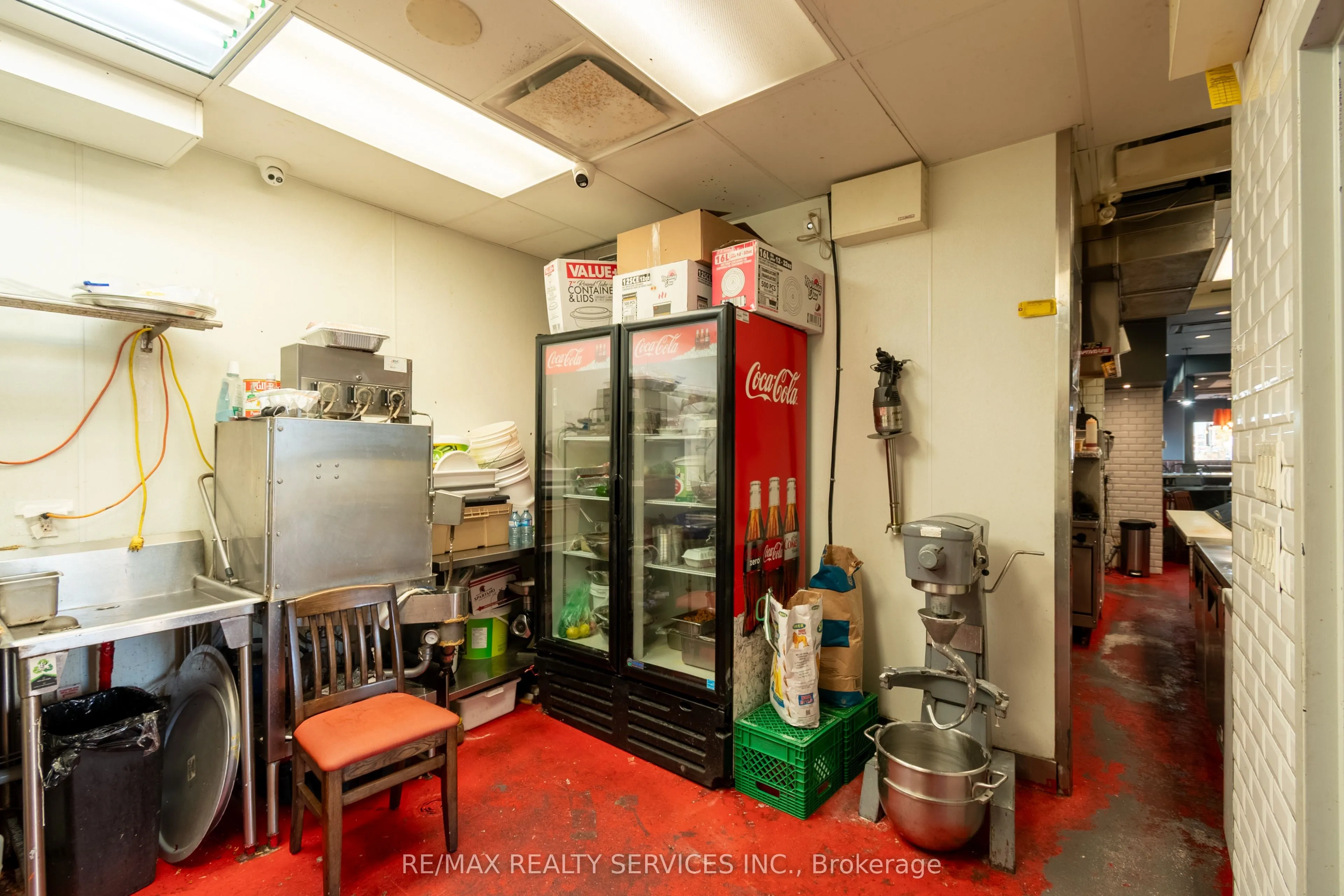 12550 50 Highway