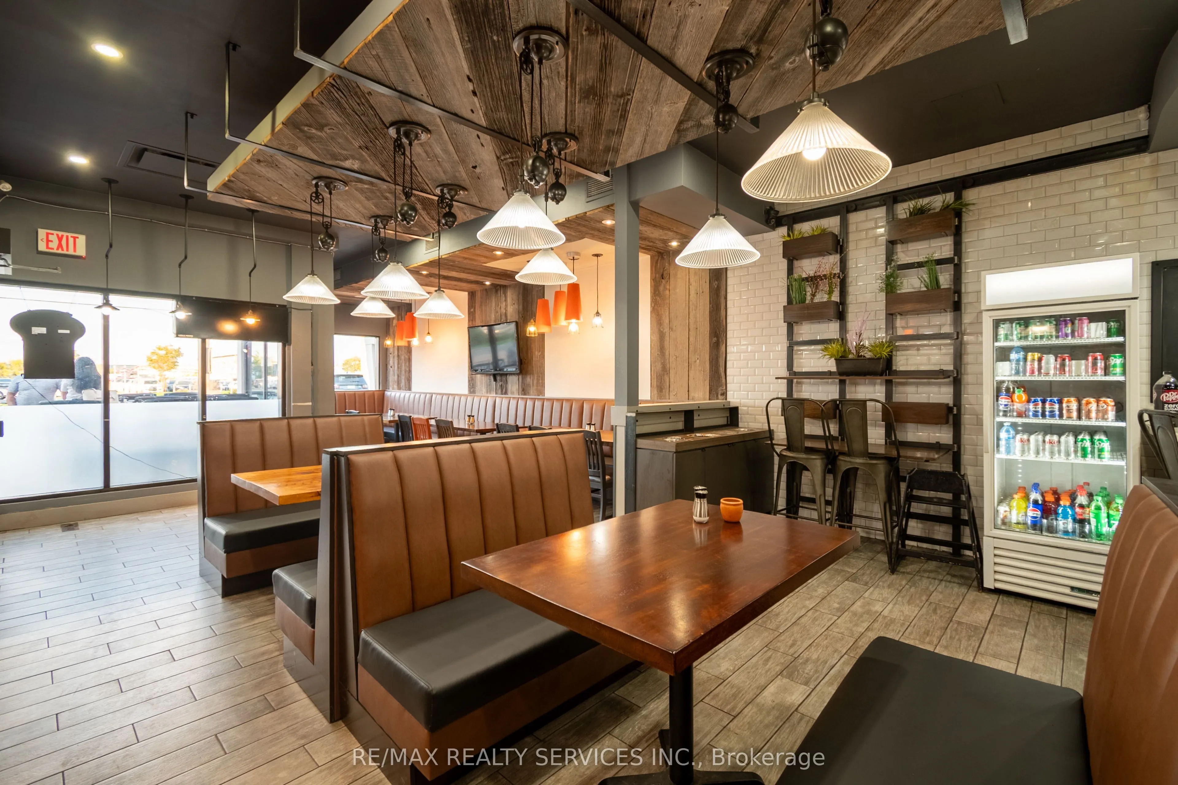12550 50 Highway