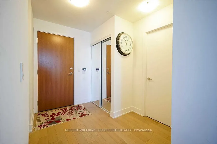 20 Shore Breeze Drive, #3103
