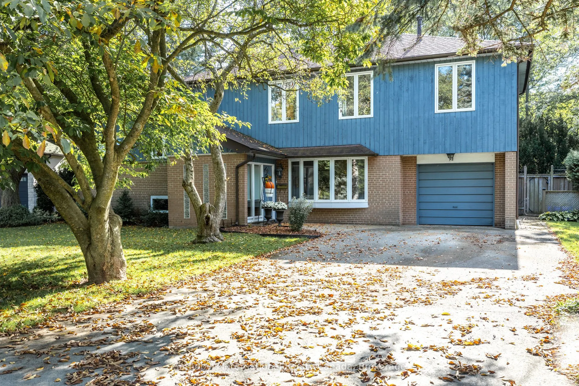 98 Selgrove Crescent