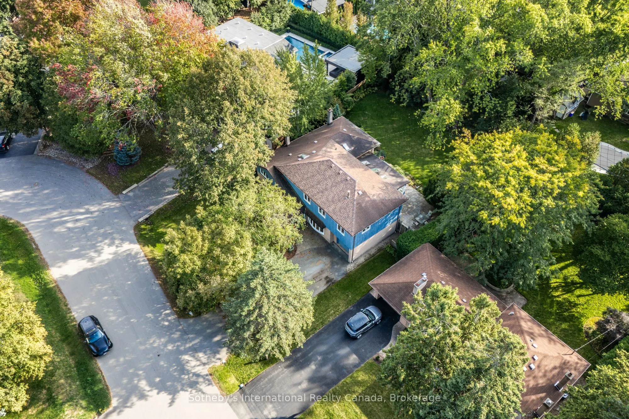 98 Selgrove Crescent