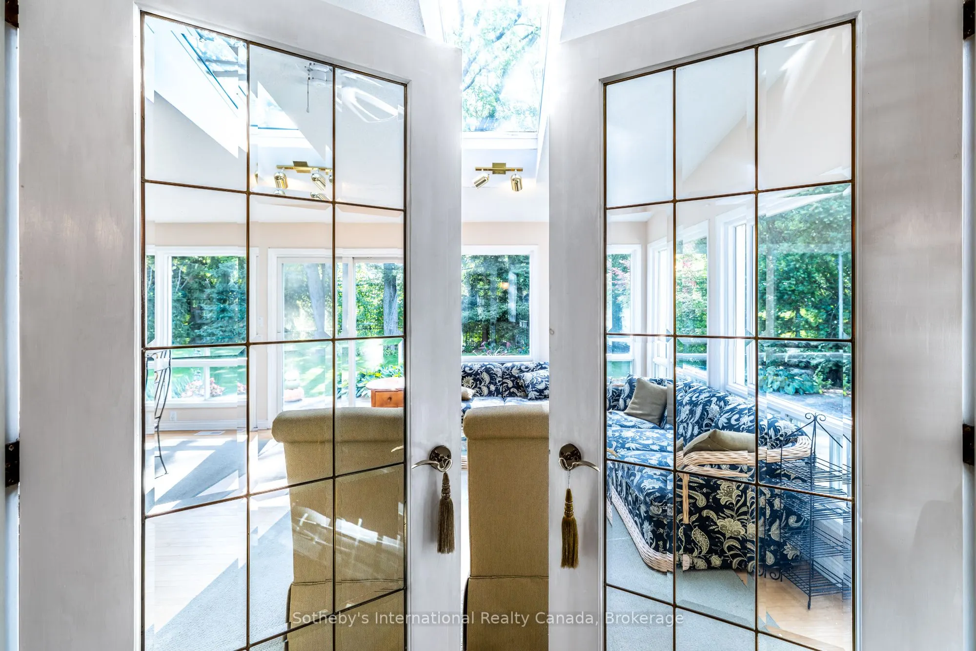 98 Selgrove Crescent