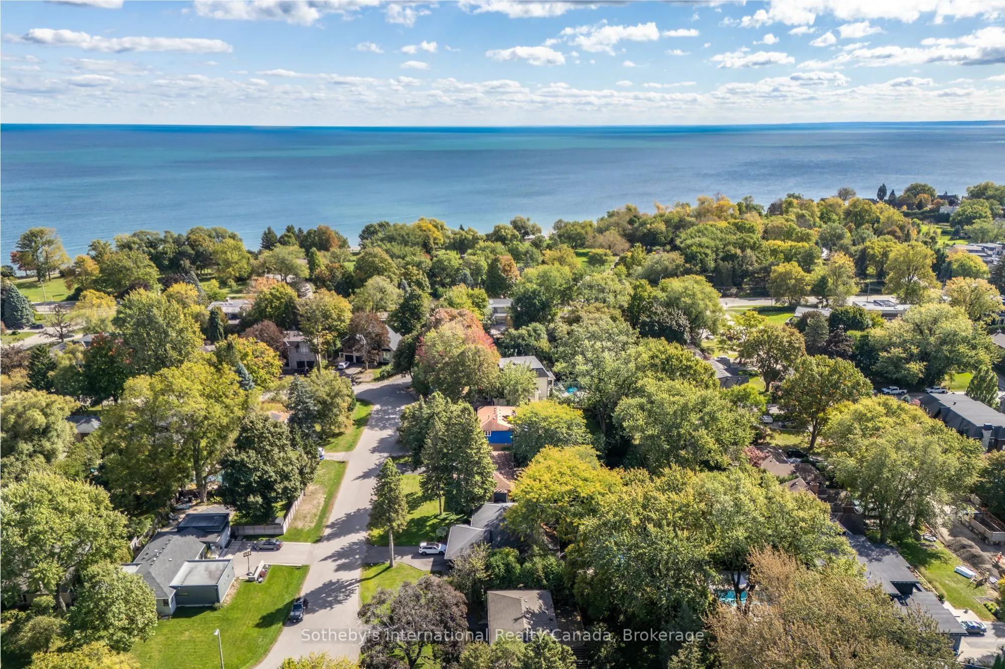 98 Selgrove Crescent