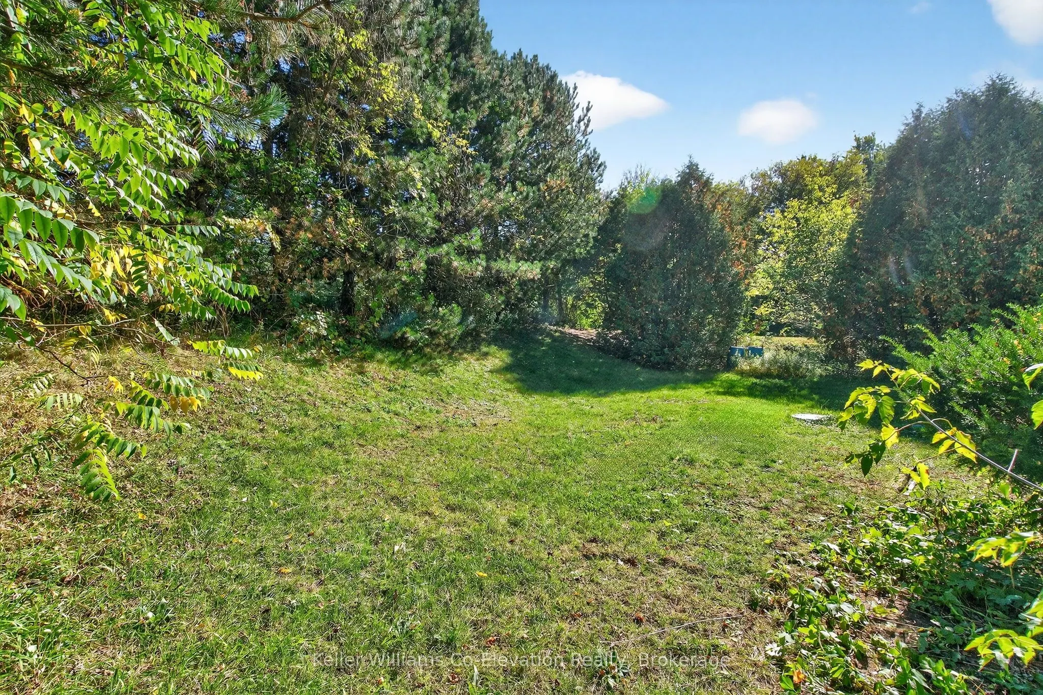 44 Brawton Drive
