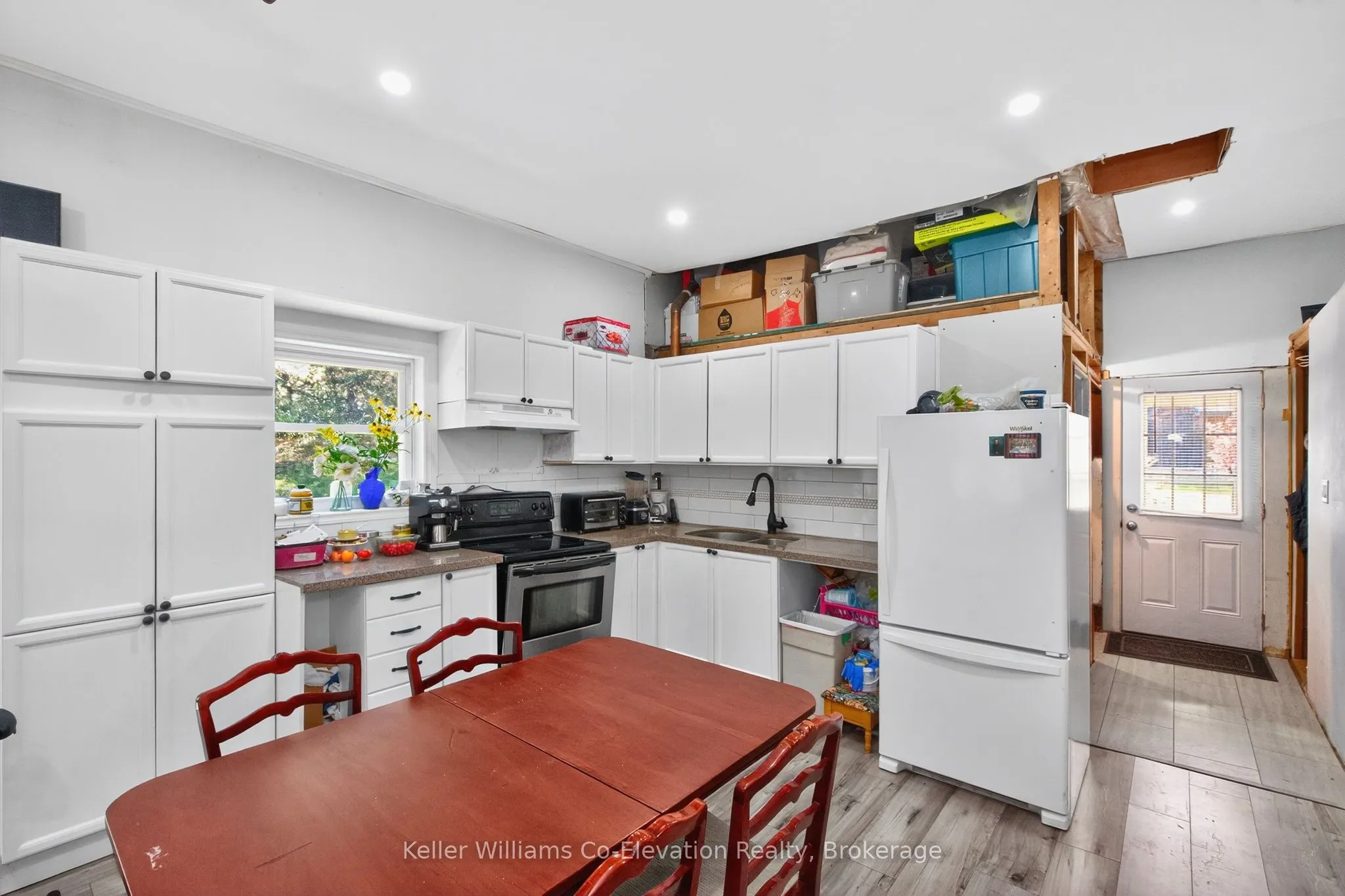 44 Brawton Drive