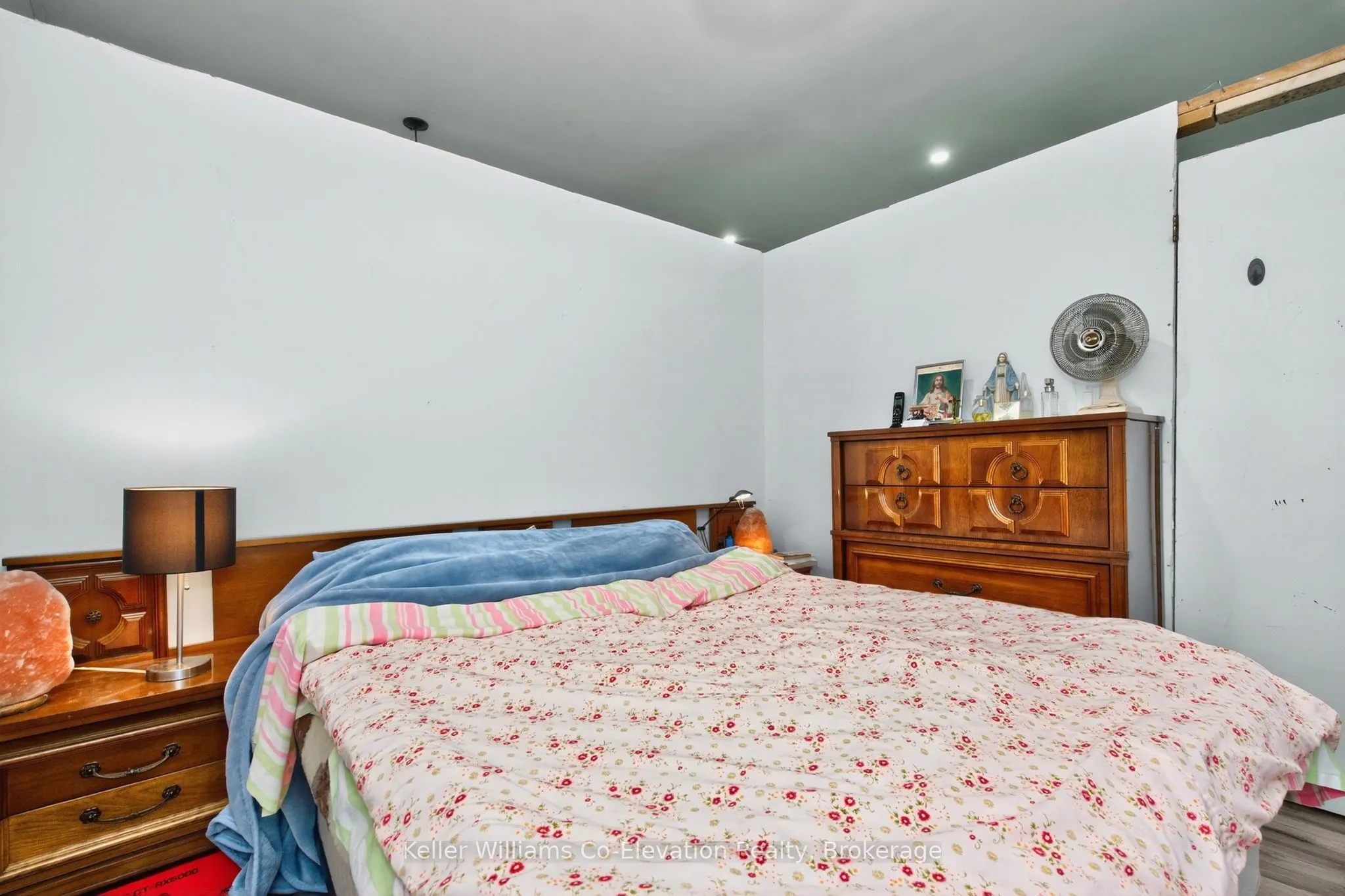 44 Brawton Drive