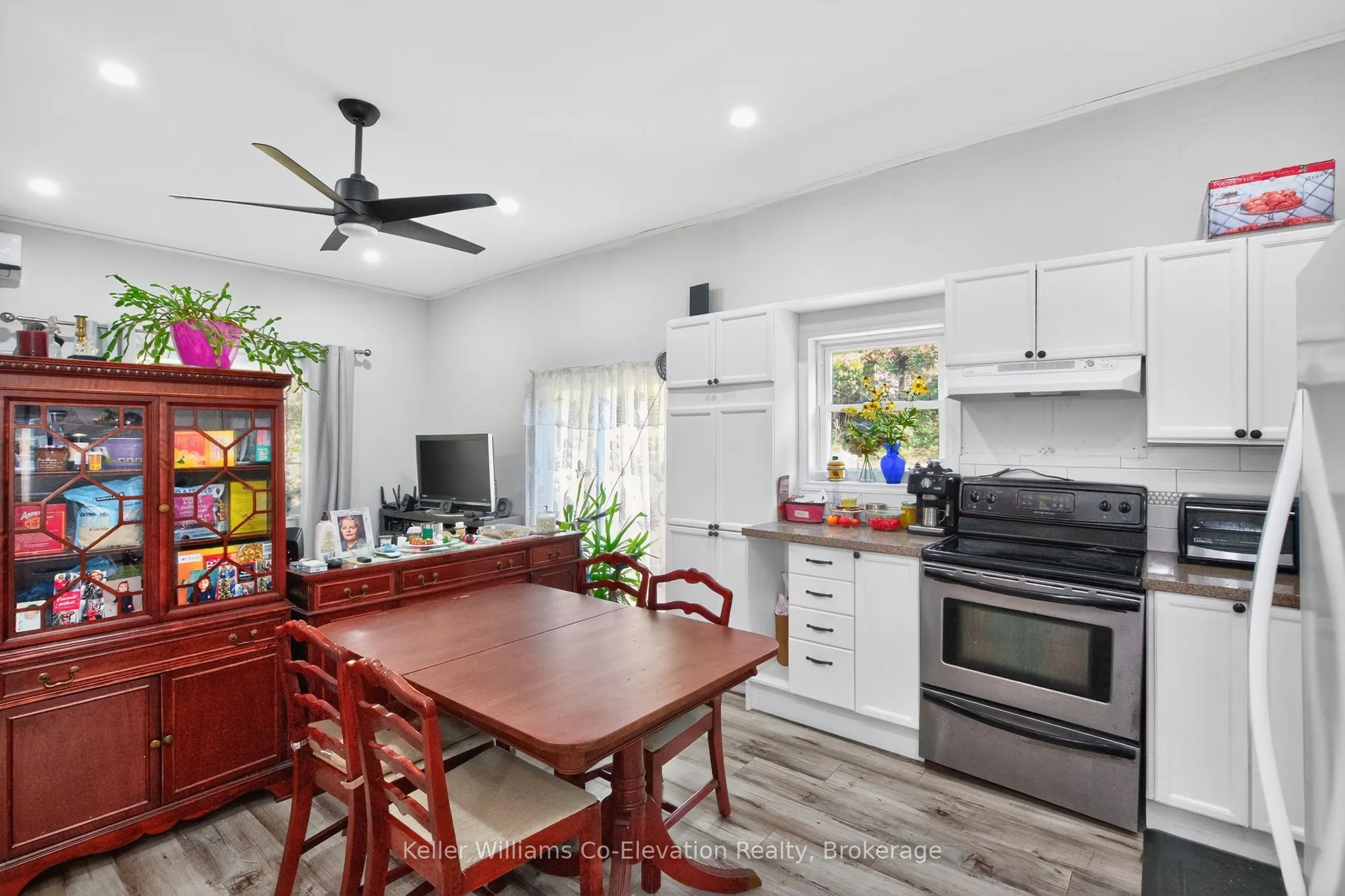 44 Brawton Drive