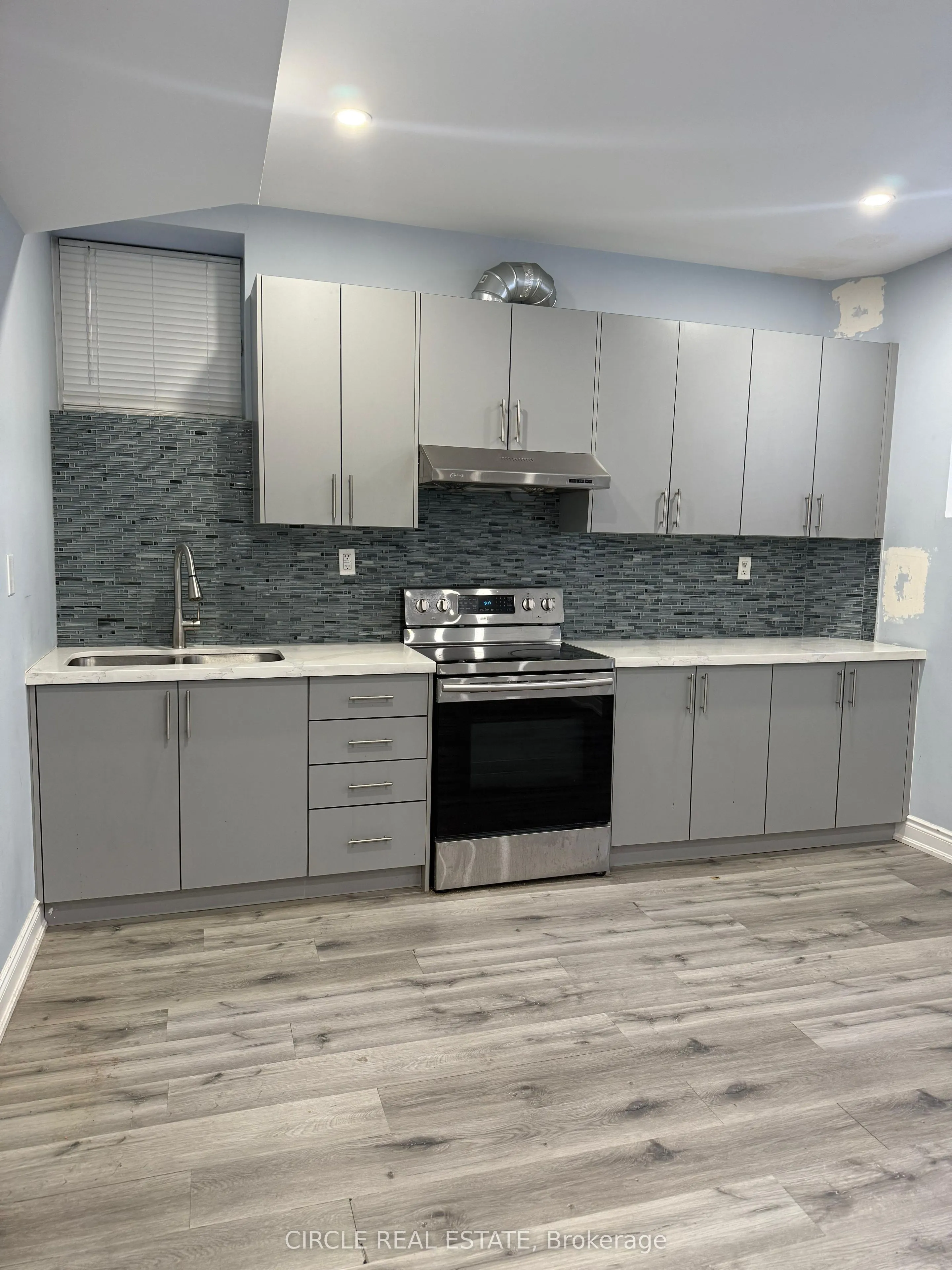 39 Carl Finlay Drive, #BSMNT