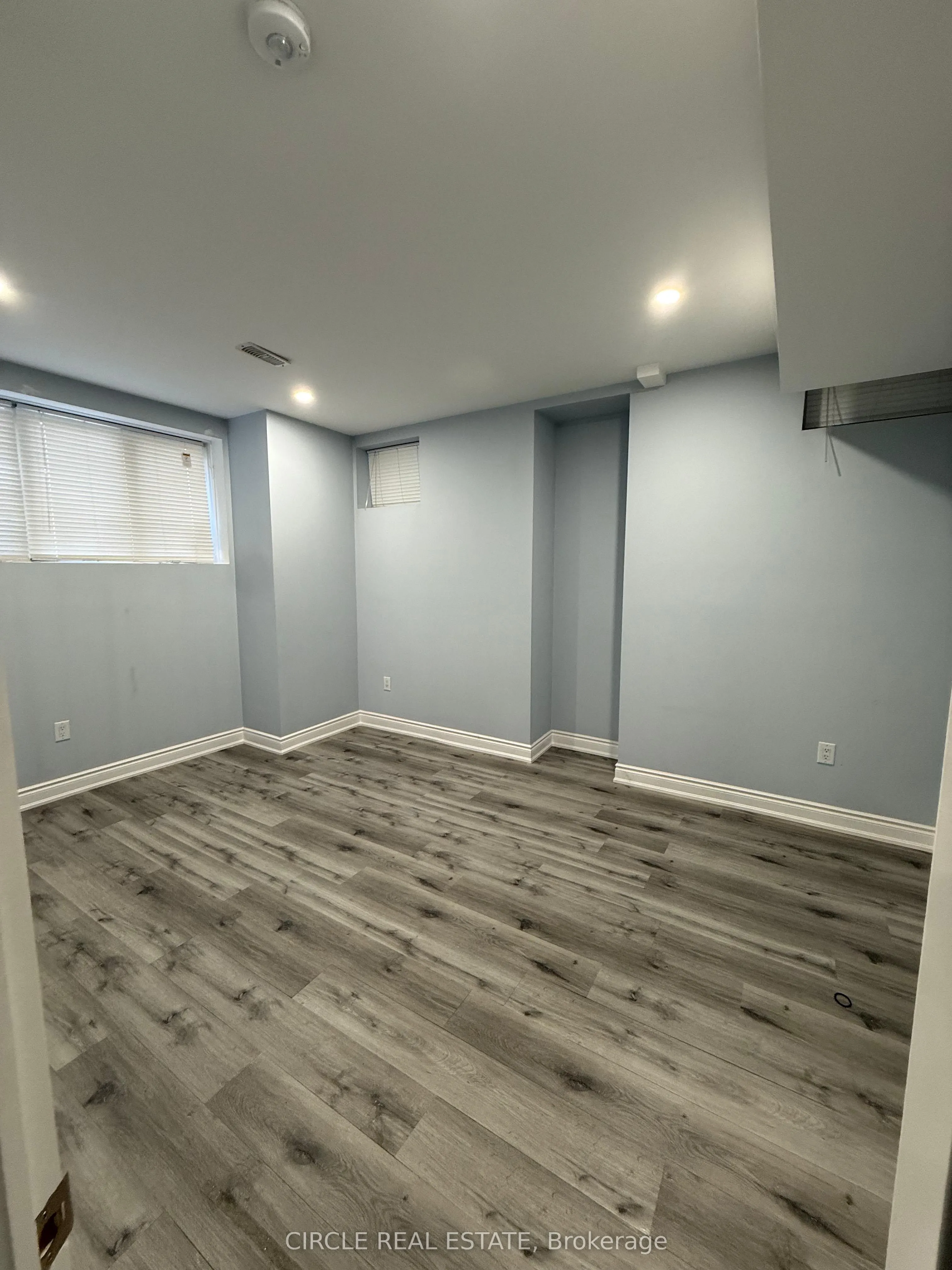 39 Carl Finlay Drive, #BSMNT