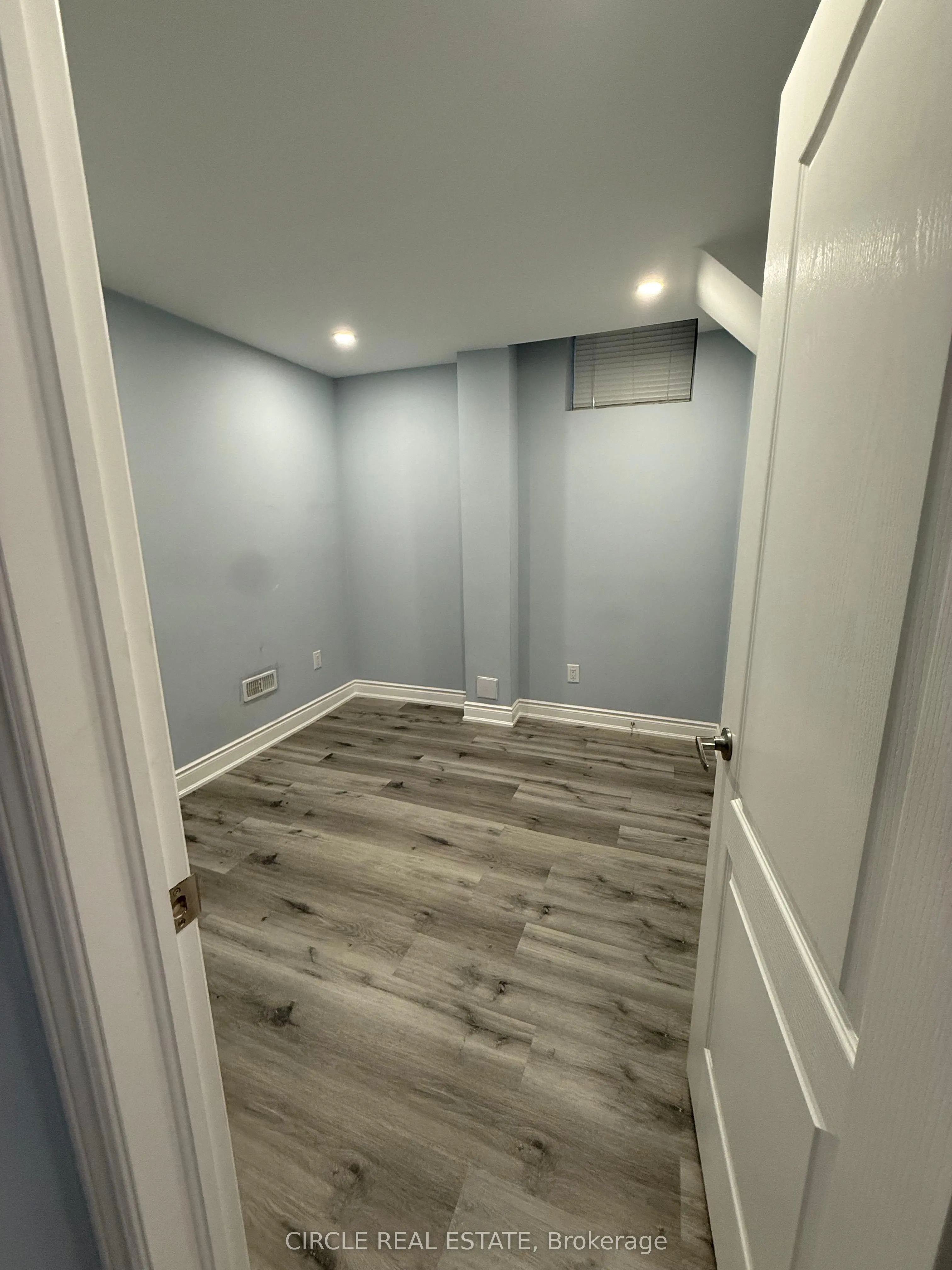 39 Carl Finlay Drive, #BSMNT