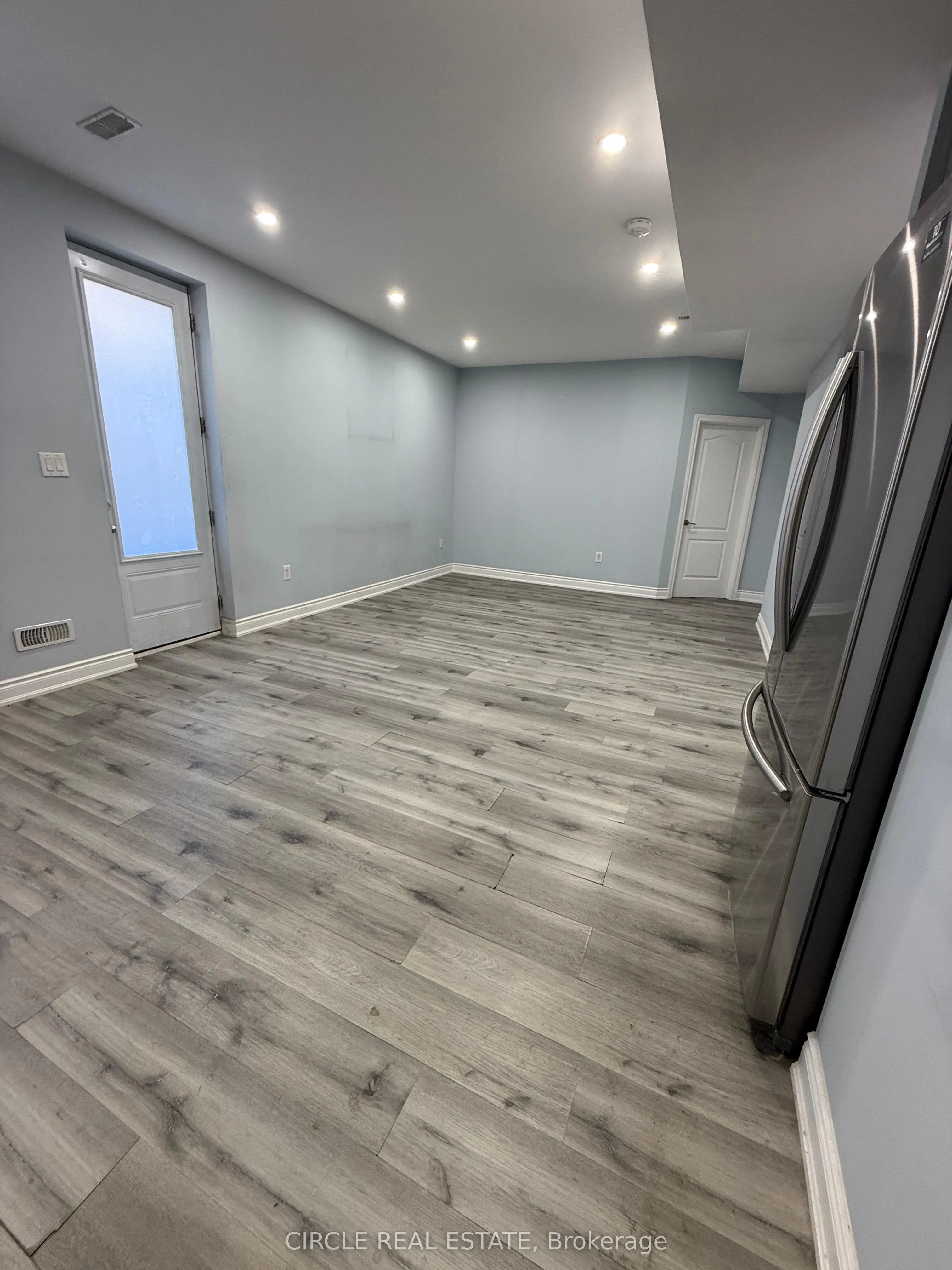 39 Carl Finlay Drive, #BSMNT