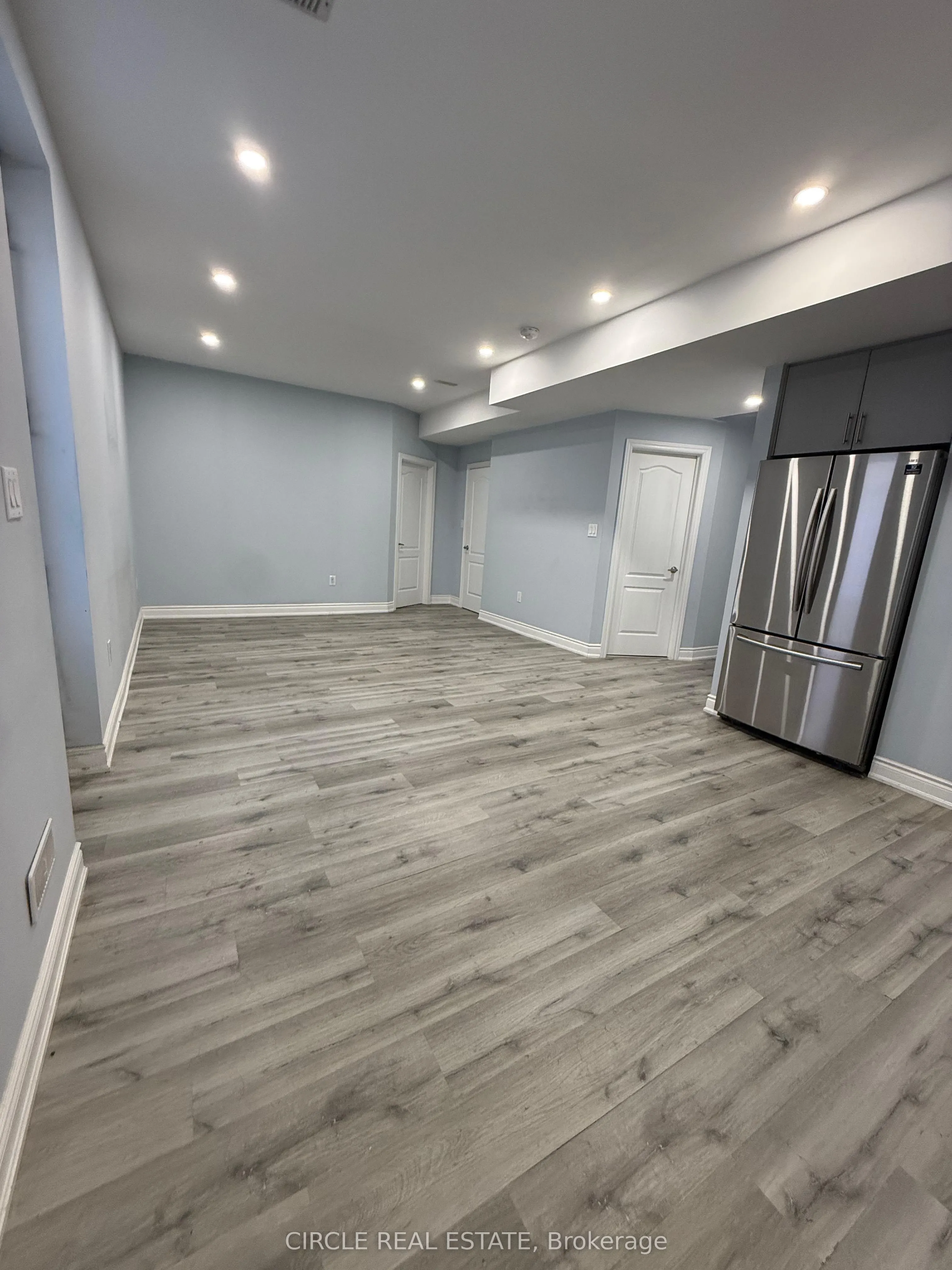 39 Carl Finlay Drive, #BSMNT