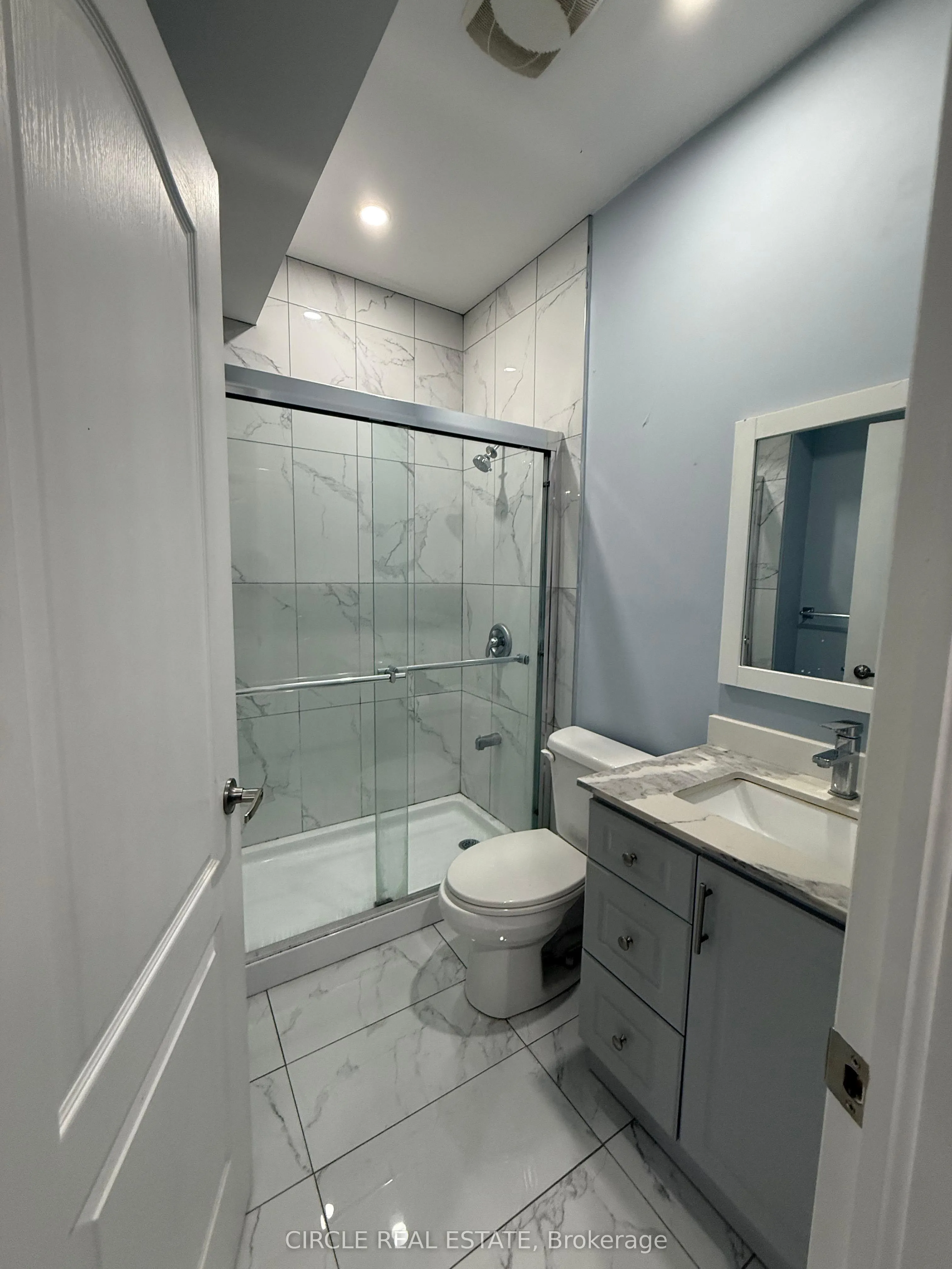 39 Carl Finlay Drive, #BSMNT