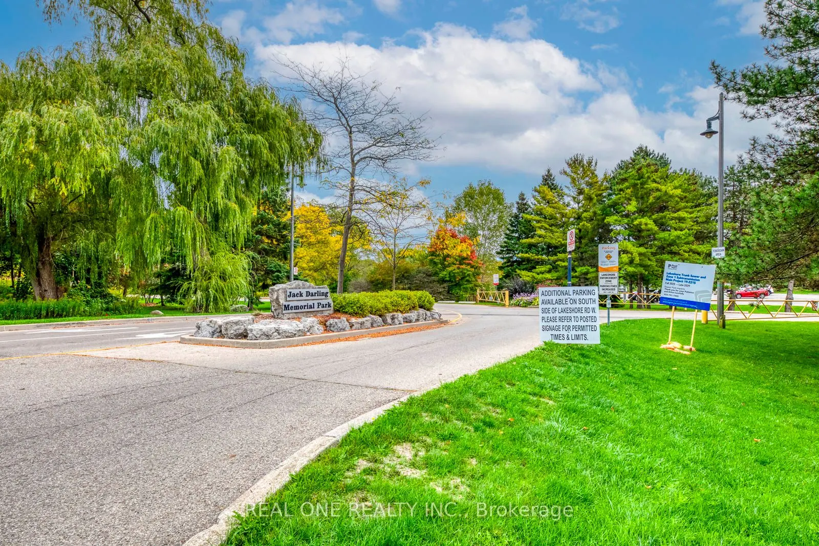 767 Parkland Avenue