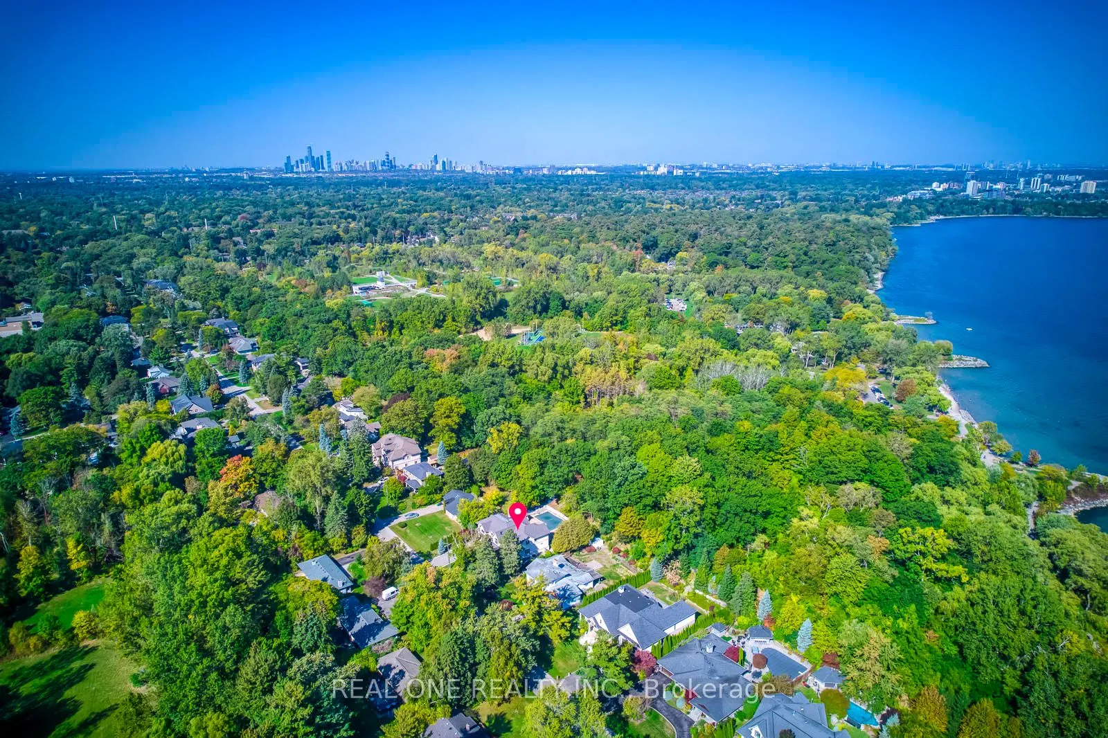 767 Parkland Avenue