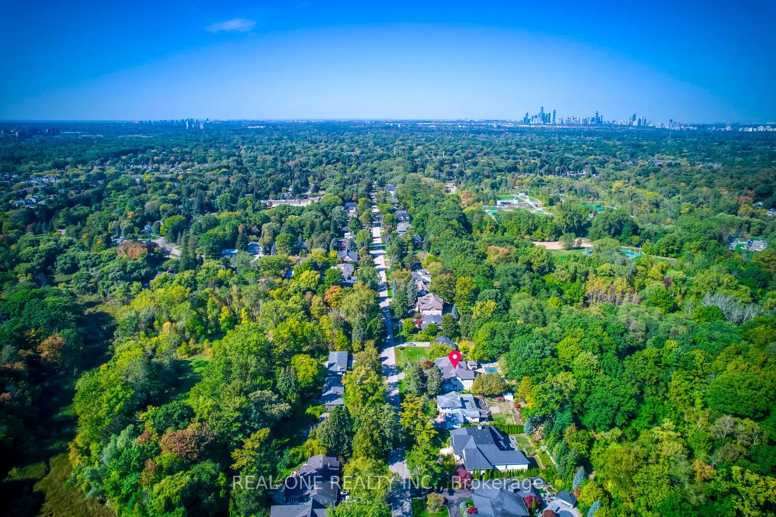 767 Parkland Avenue