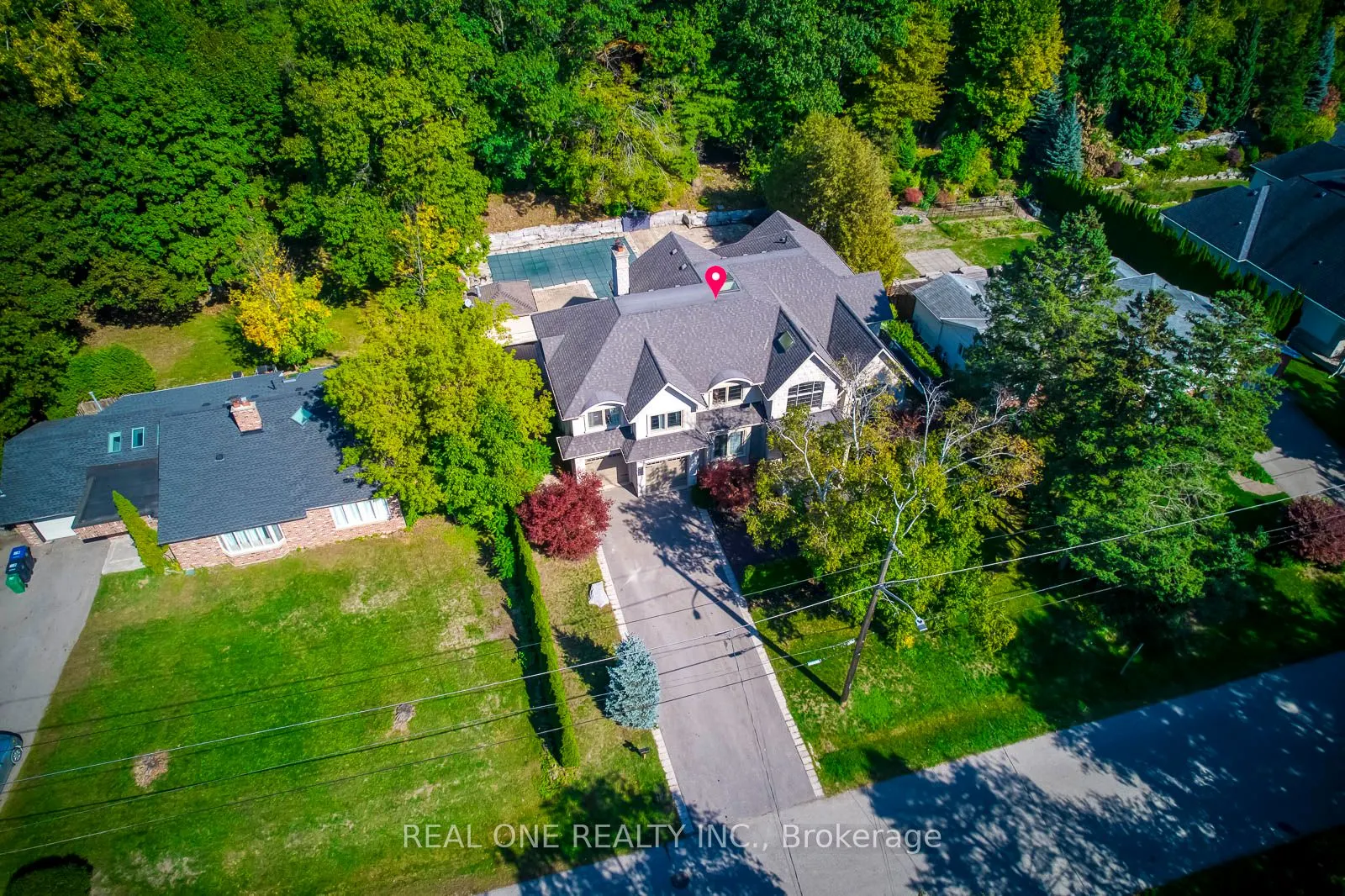 767 Parkland Avenue