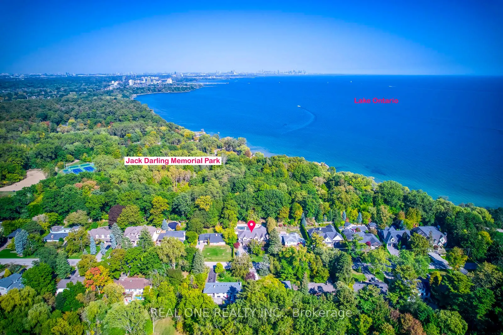 767 Parkland Avenue