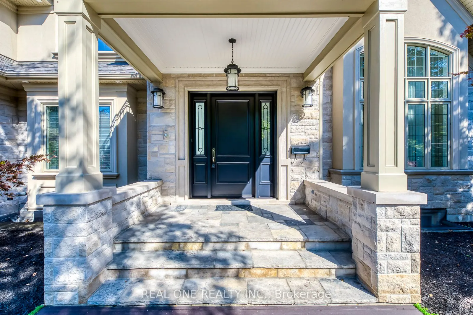767 Parkland Avenue
