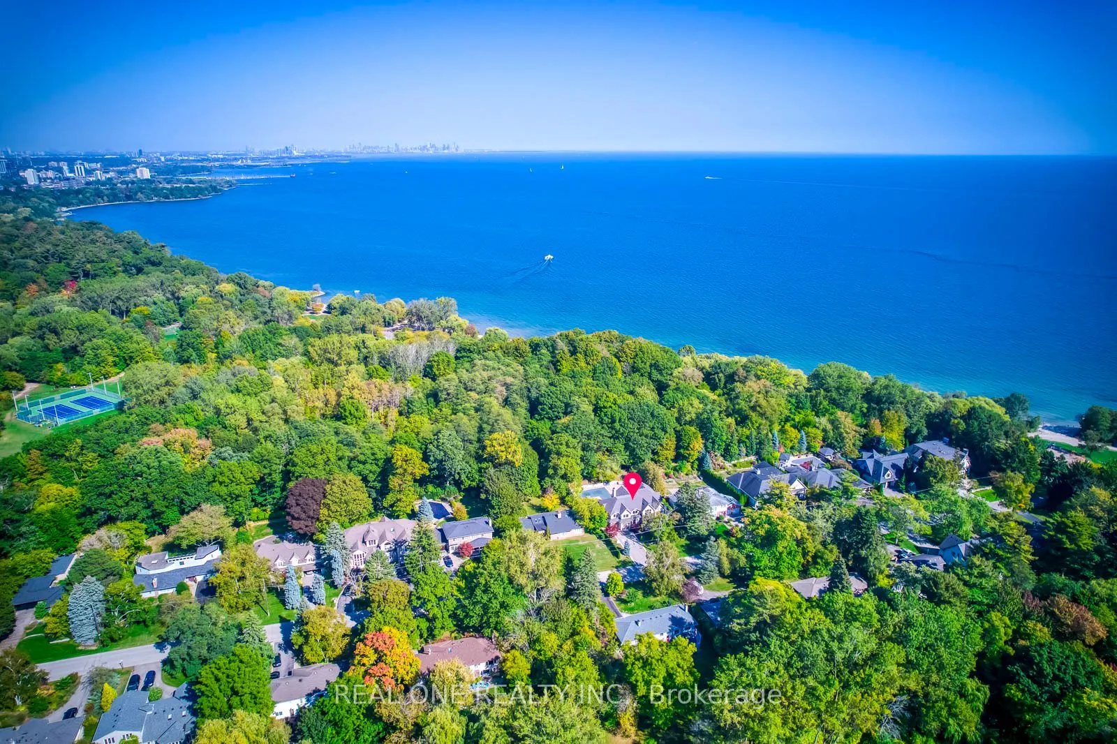 767 Parkland Avenue