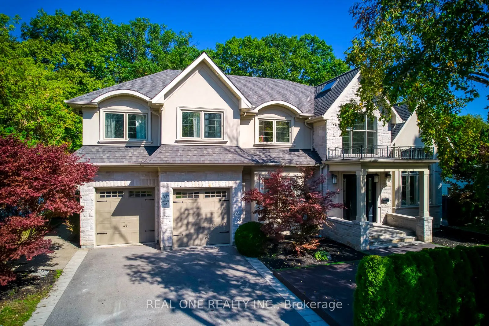 767 Parkland Avenue