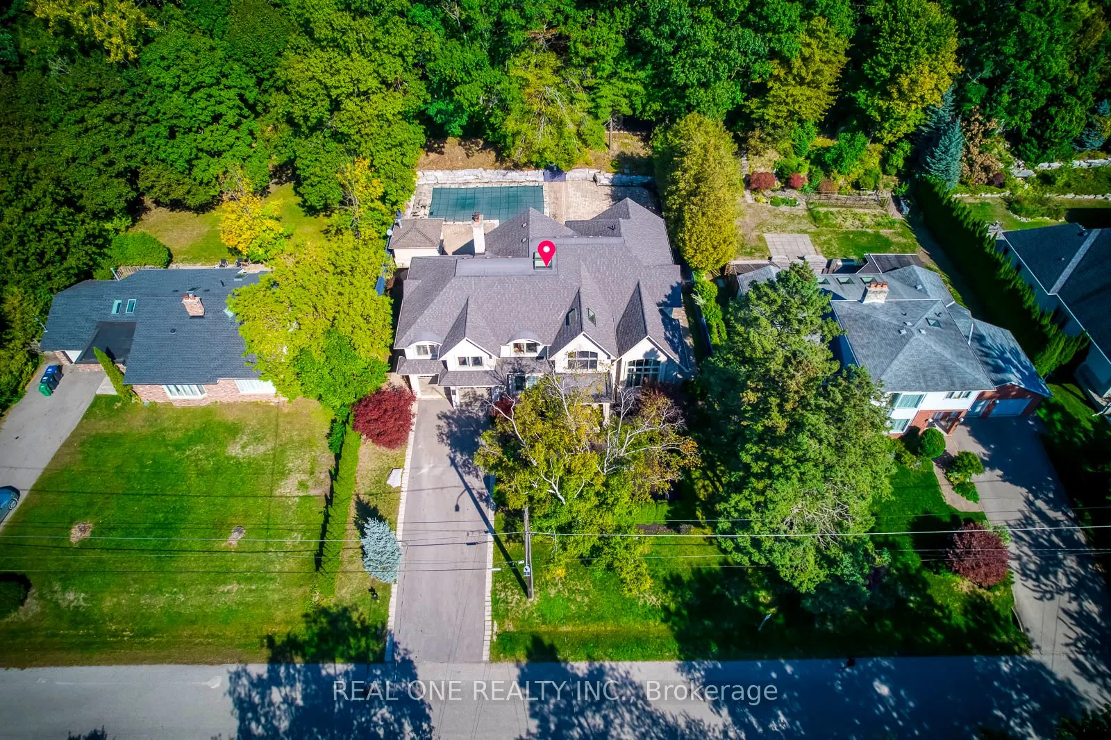 767 Parkland Avenue