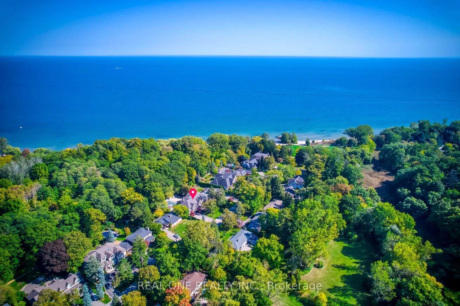 767 Parkland Avenue