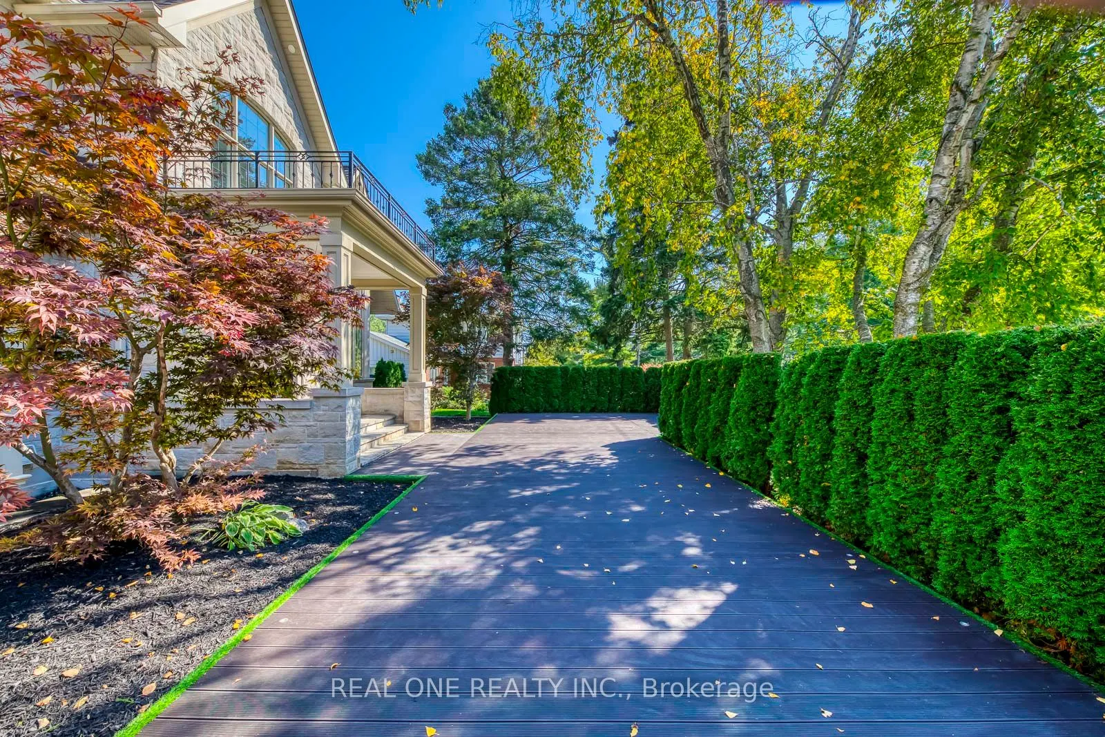 767 Parkland Avenue